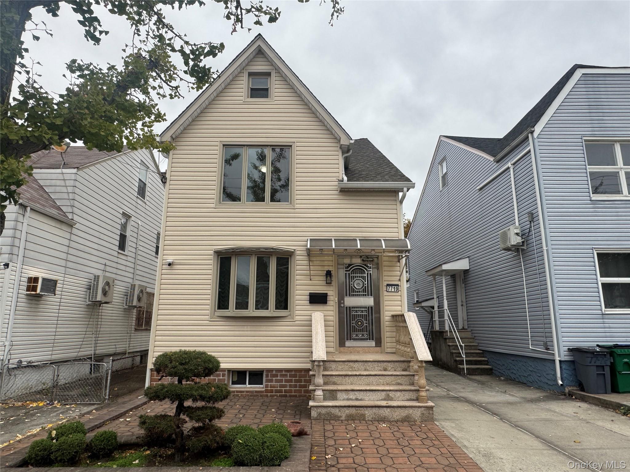 #1 photo, 7719 170th Street, Fresh Meadows , NY 11366