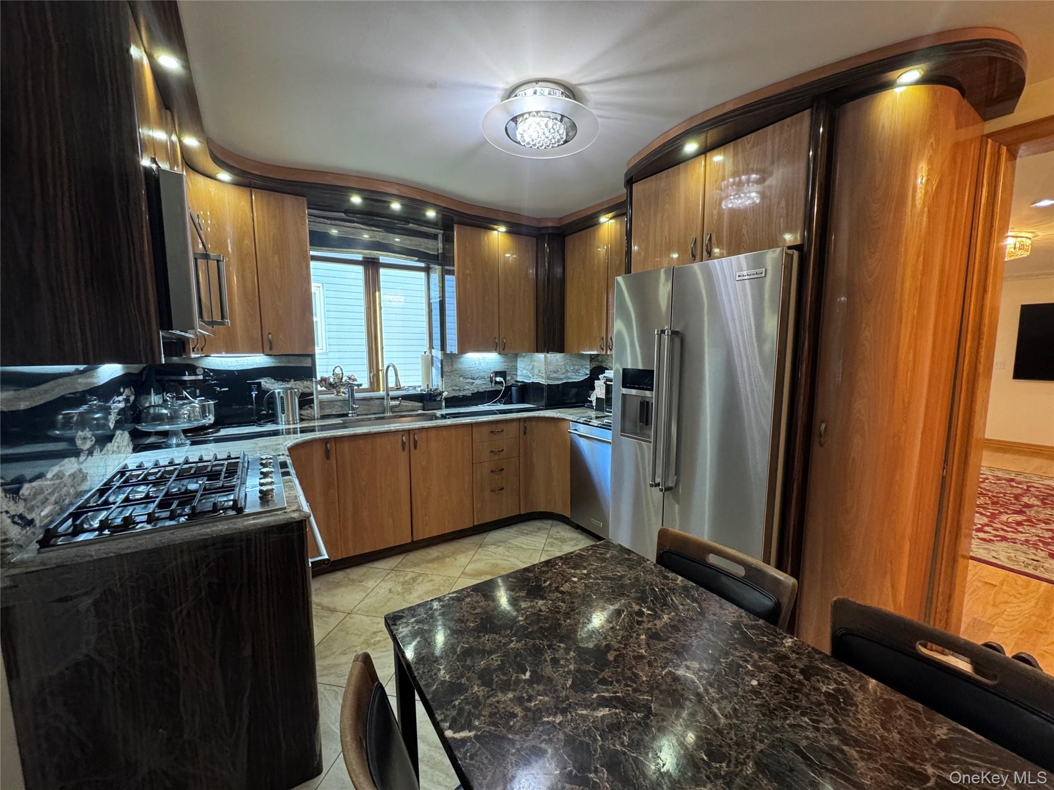 #5 photo, 7719 170th Street, Fresh Meadows , NY 11366