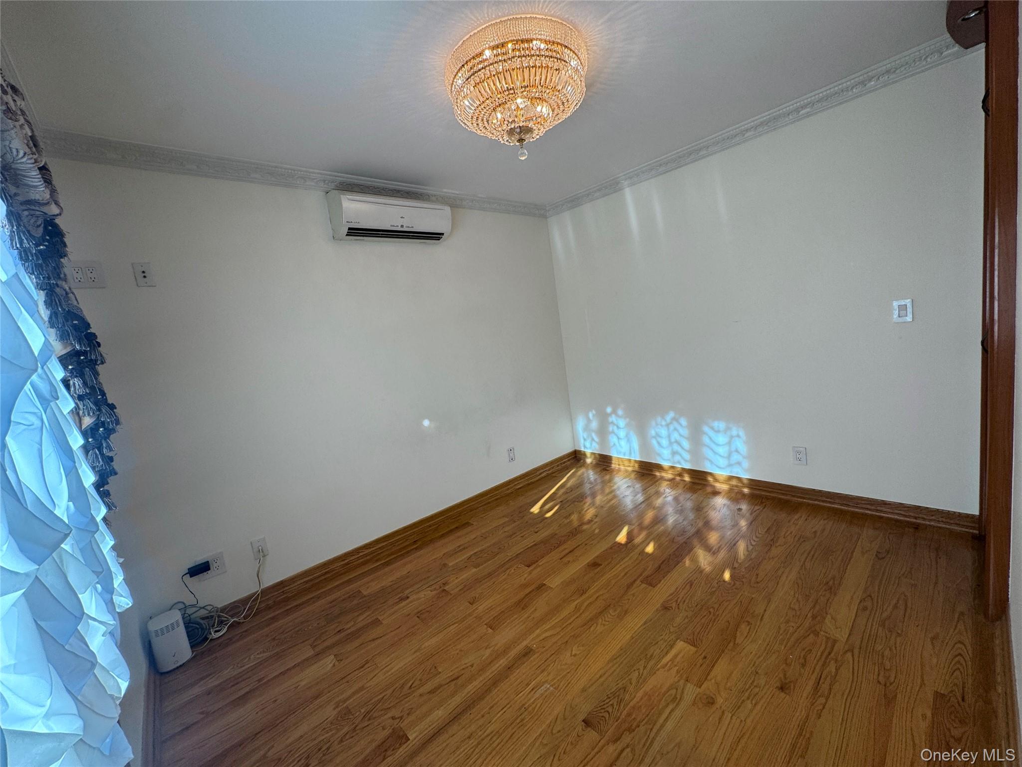 #6 photo, 7719 170th Street, Fresh Meadows , NY 11366