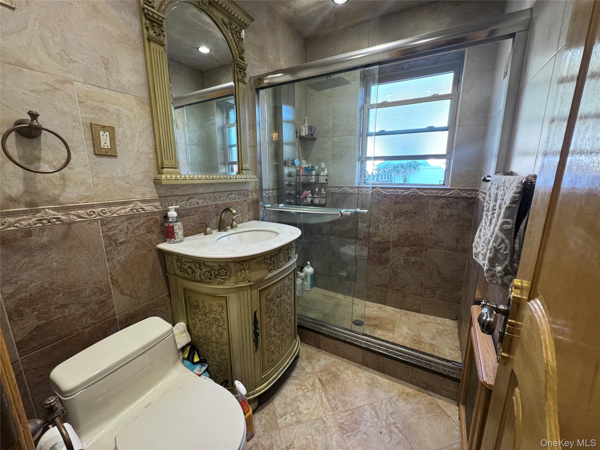 #7 photo, 7719 170th Street, Fresh Meadows , NY 11366