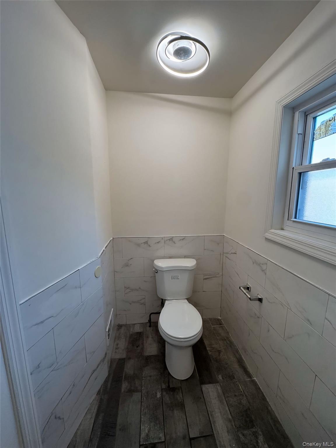 #1 photo, Saint Albans, Saint Albans , NY 11434