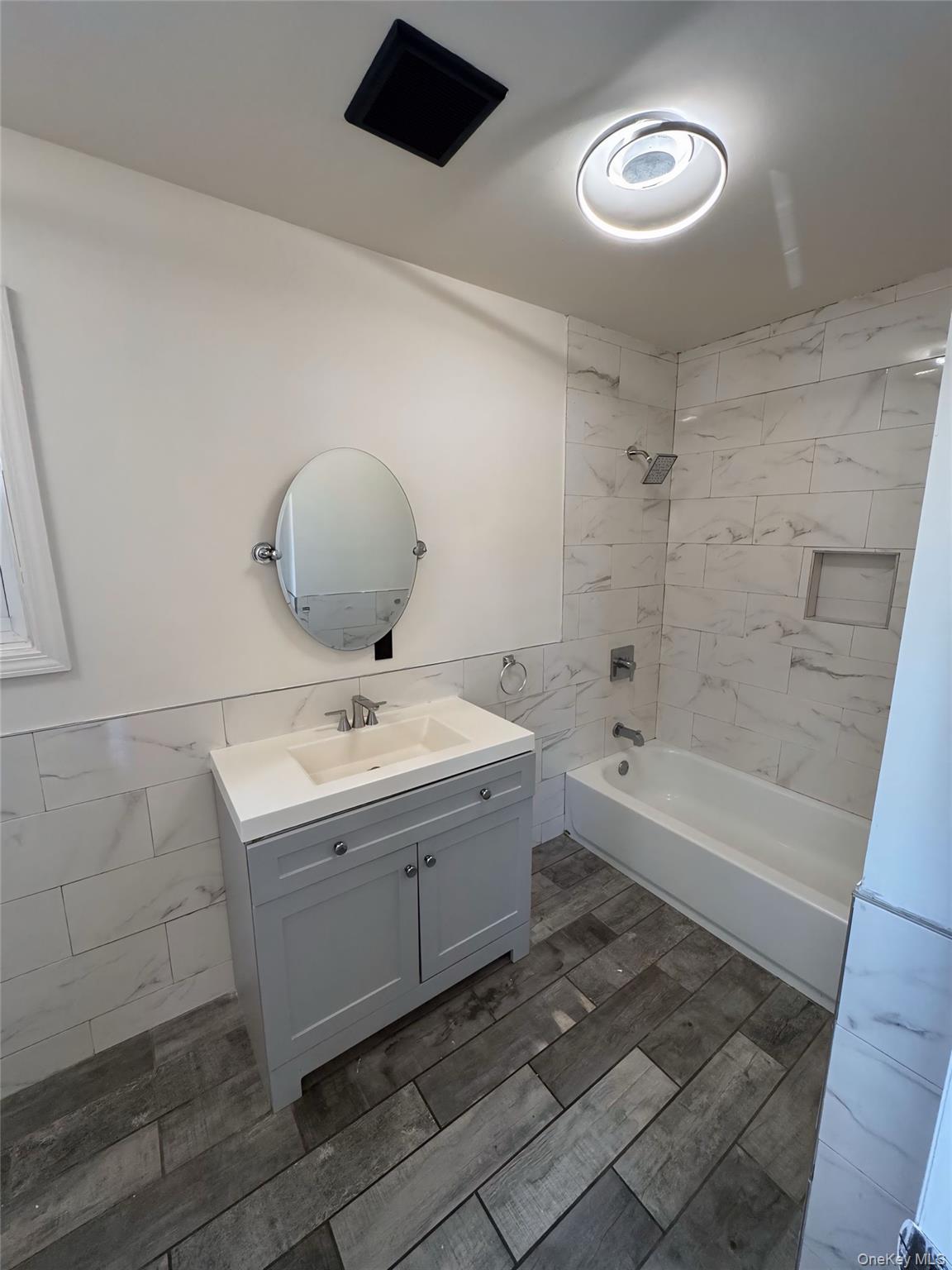 #2 photo, Saint Albans, Saint Albans , NY 11434