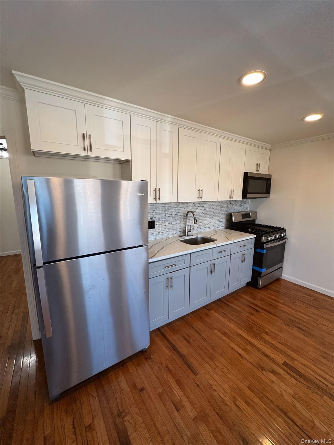 #4 photo, Saint Albans, Saint Albans , NY 11434