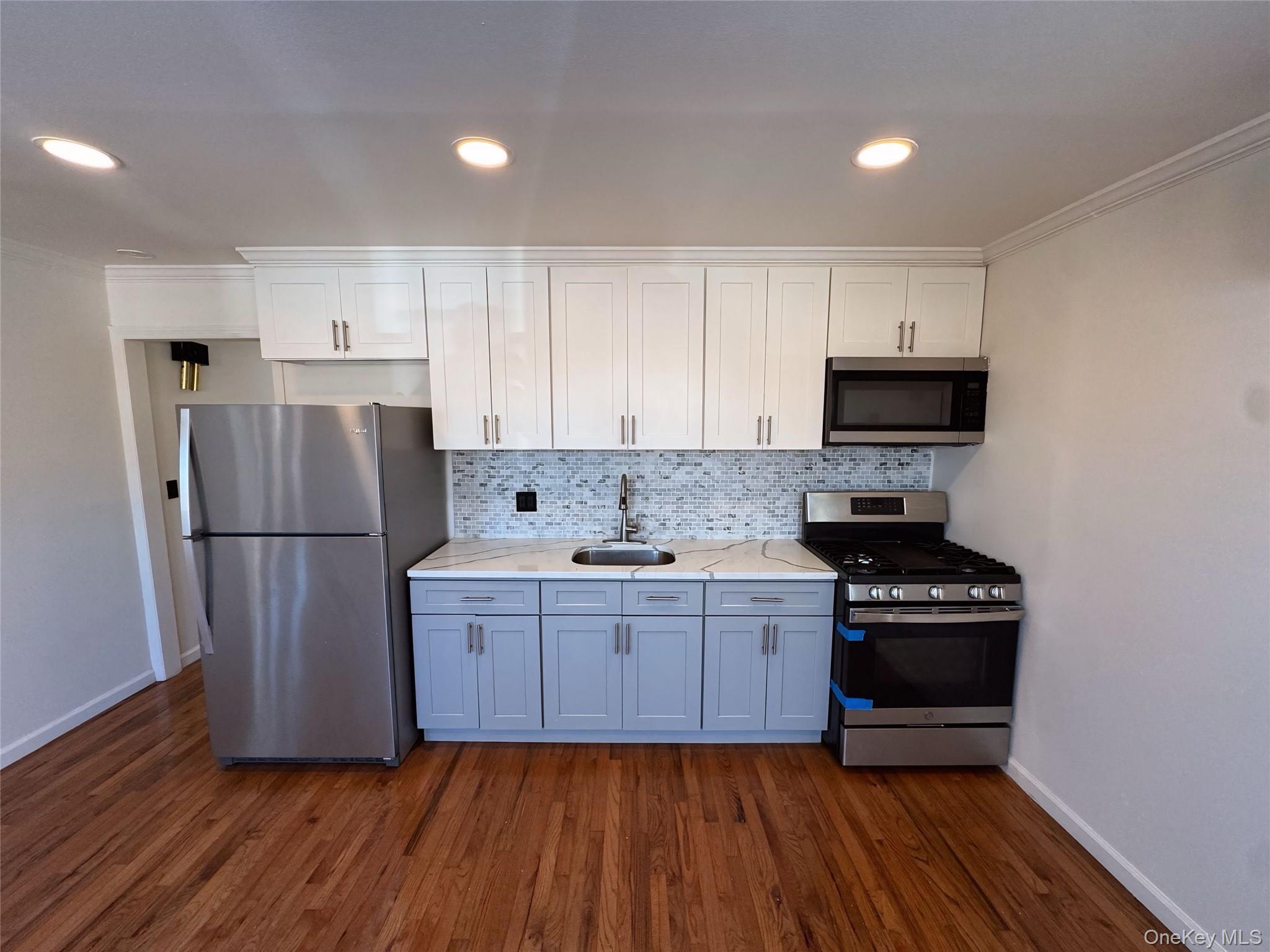 #5 photo, Saint Albans, Saint Albans , NY 11434