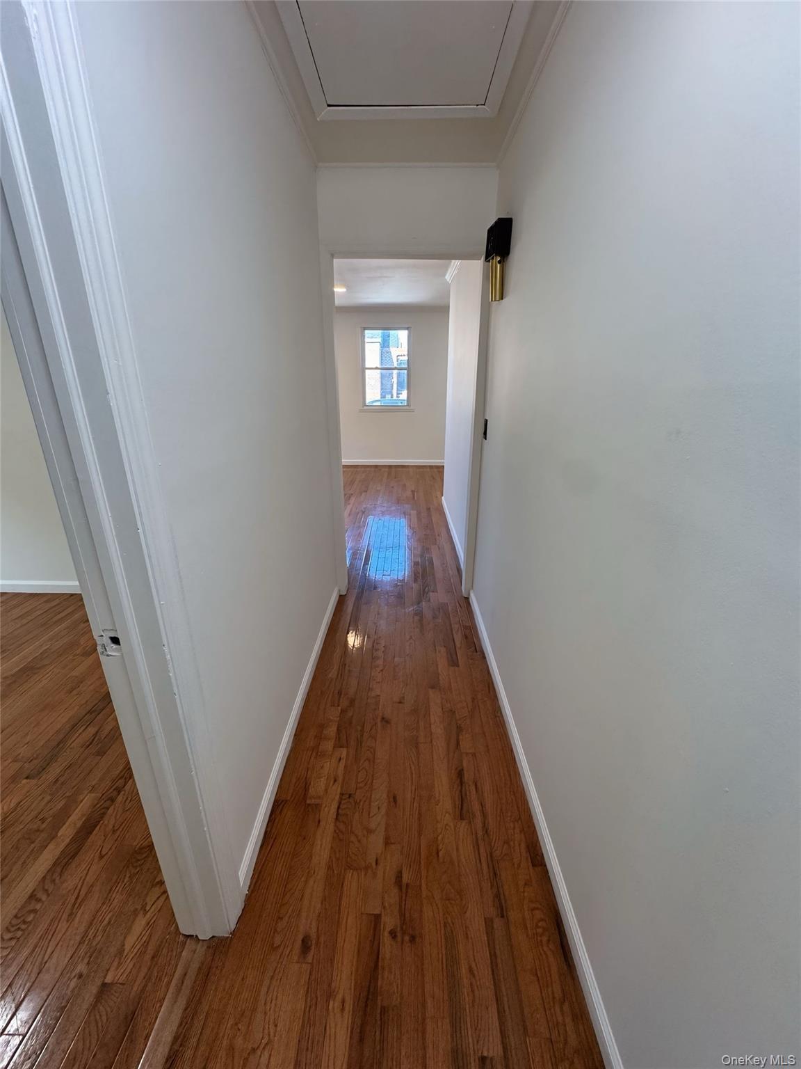 #7 photo, Saint Albans, Saint Albans , NY 11434