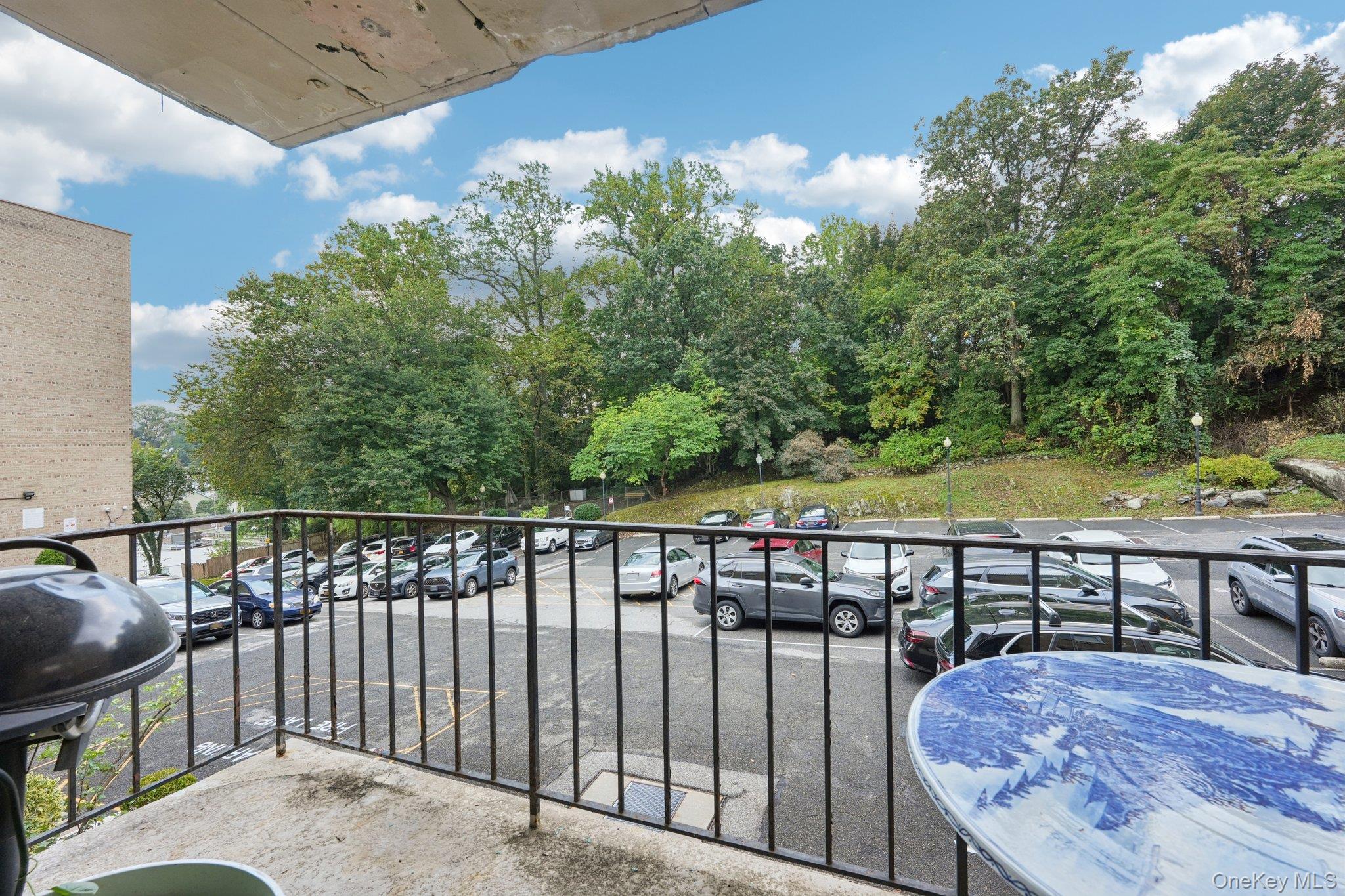 #10 photo, 2035 Central Park Avenue, Yonkers , NY 10710