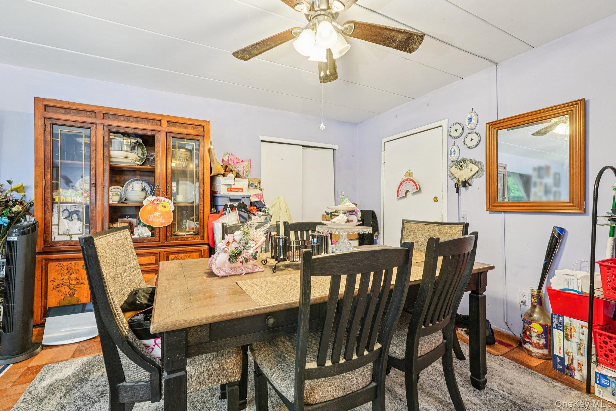 #11 photo, 2035 Central Park Avenue, Yonkers , NY 10710