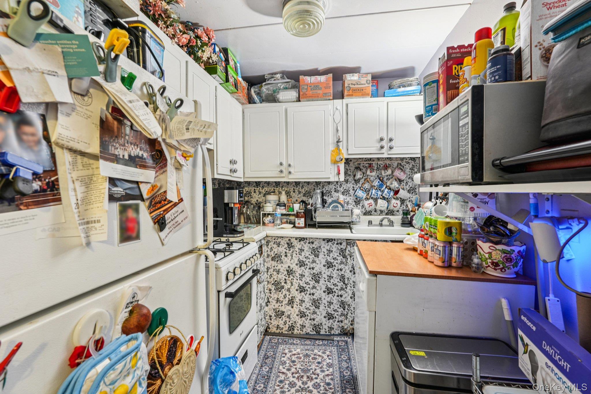 #12 photo, 2035 Central Park Avenue, Yonkers , NY 10710