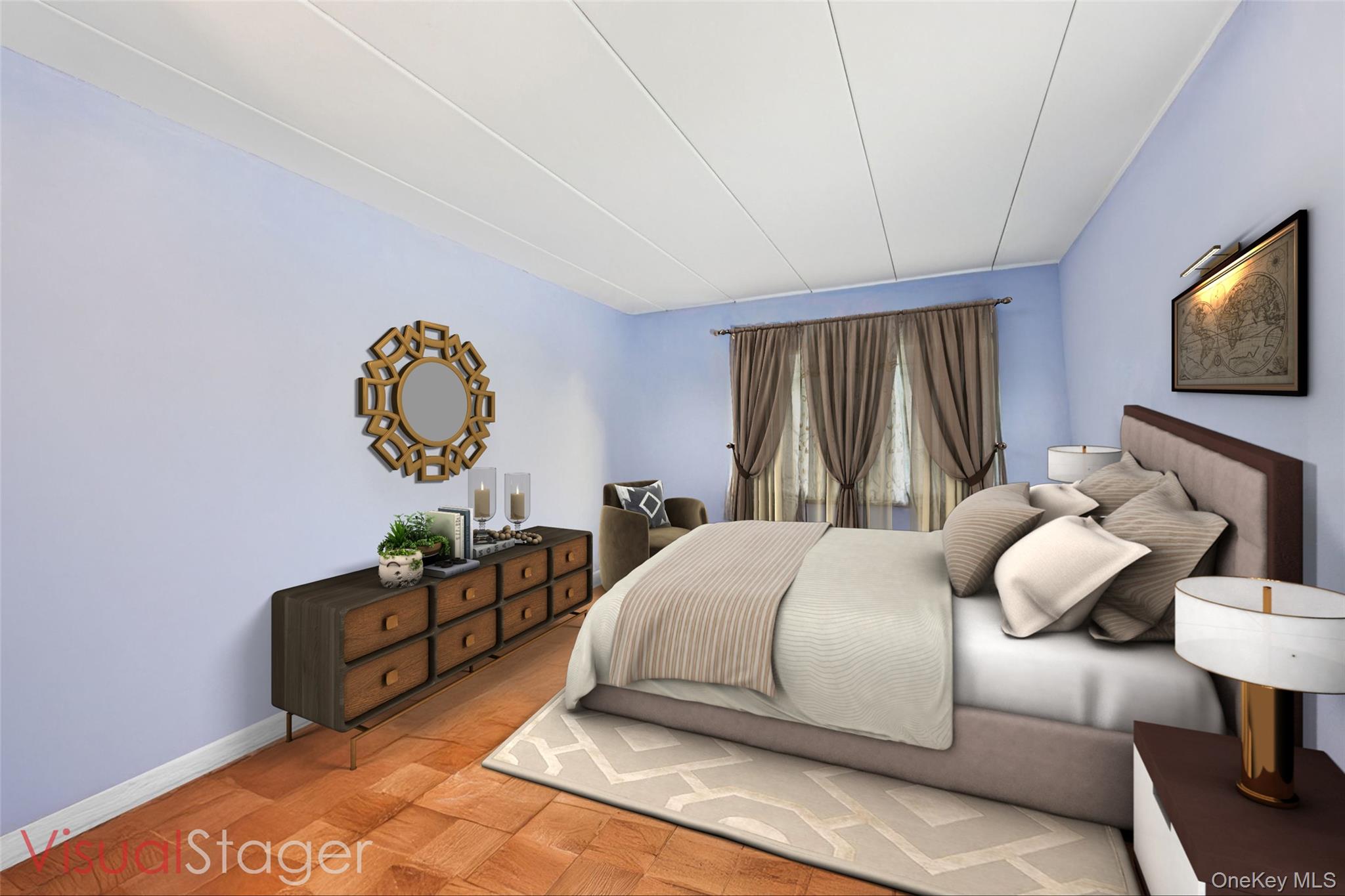 #13 photo, 2035 Central Park Avenue, Yonkers , NY 10710