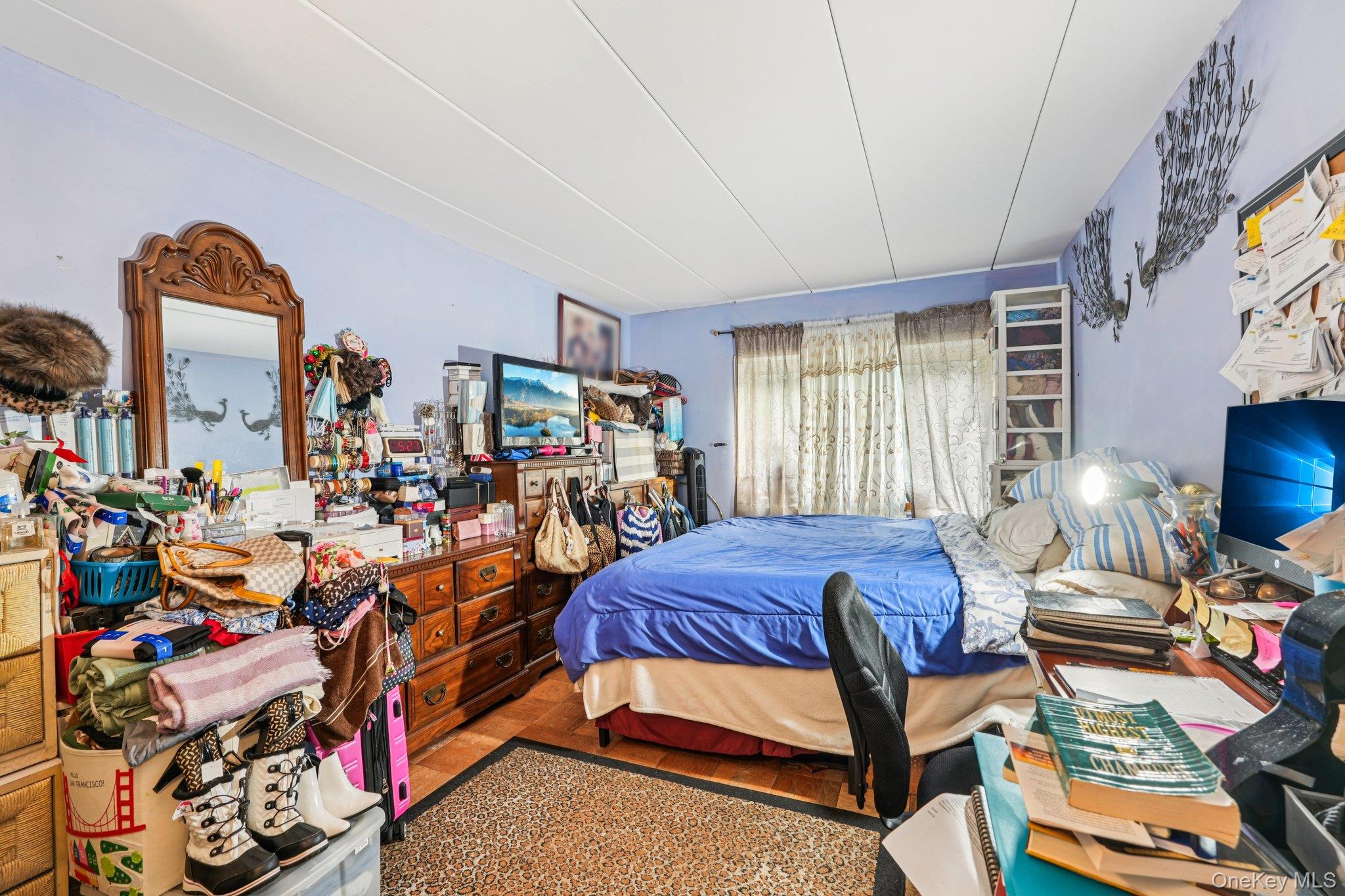 #14 photo, 2035 Central Park Avenue, Yonkers , NY 10710