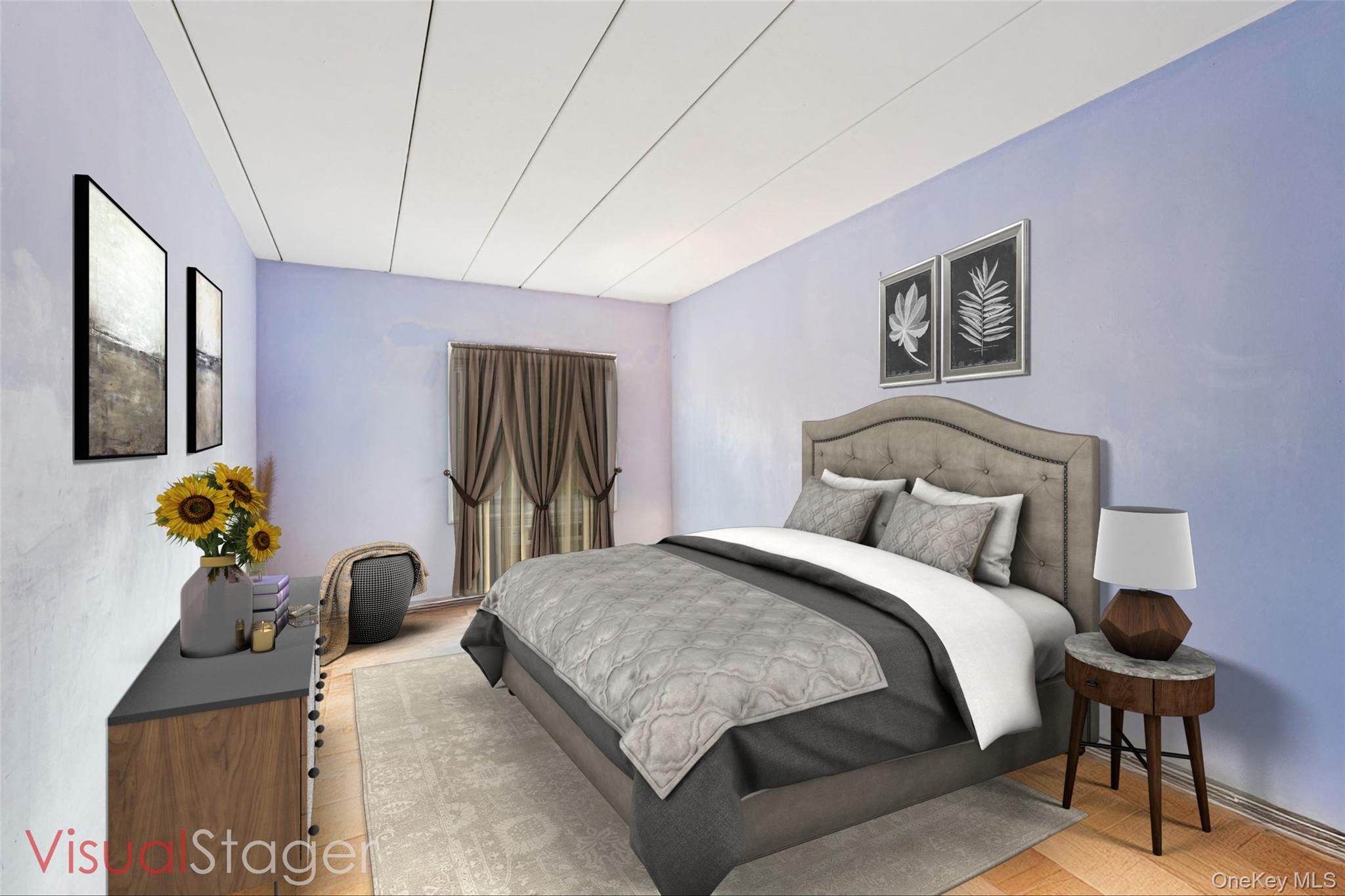 #15 photo, 2035 Central Park Avenue, Yonkers , NY 10710