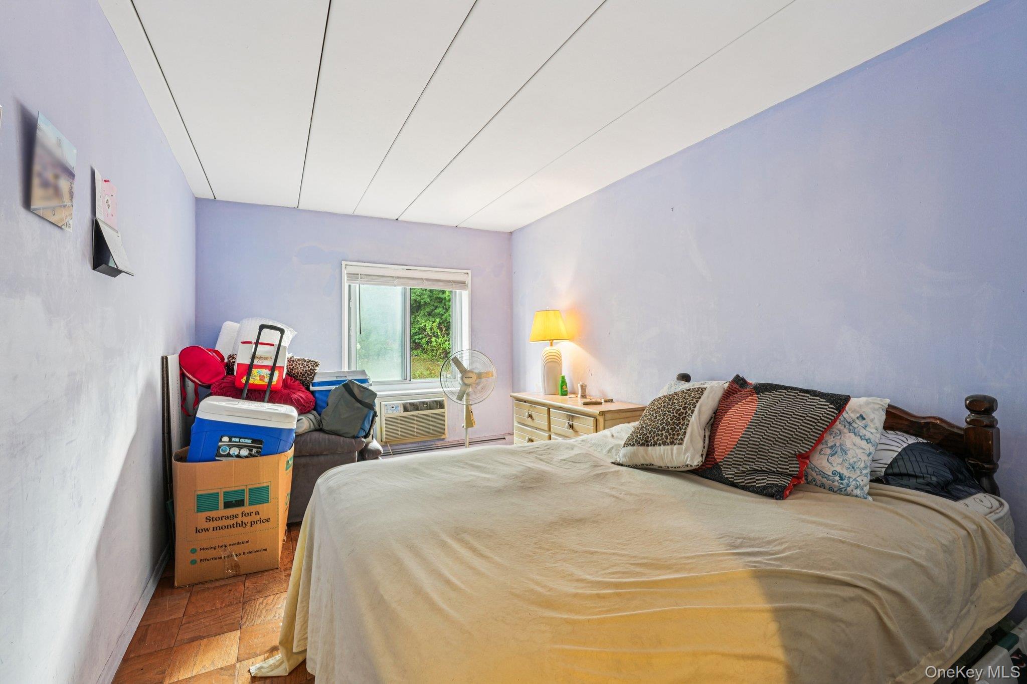 #16 photo, 2035 Central Park Avenue, Yonkers , NY 10710