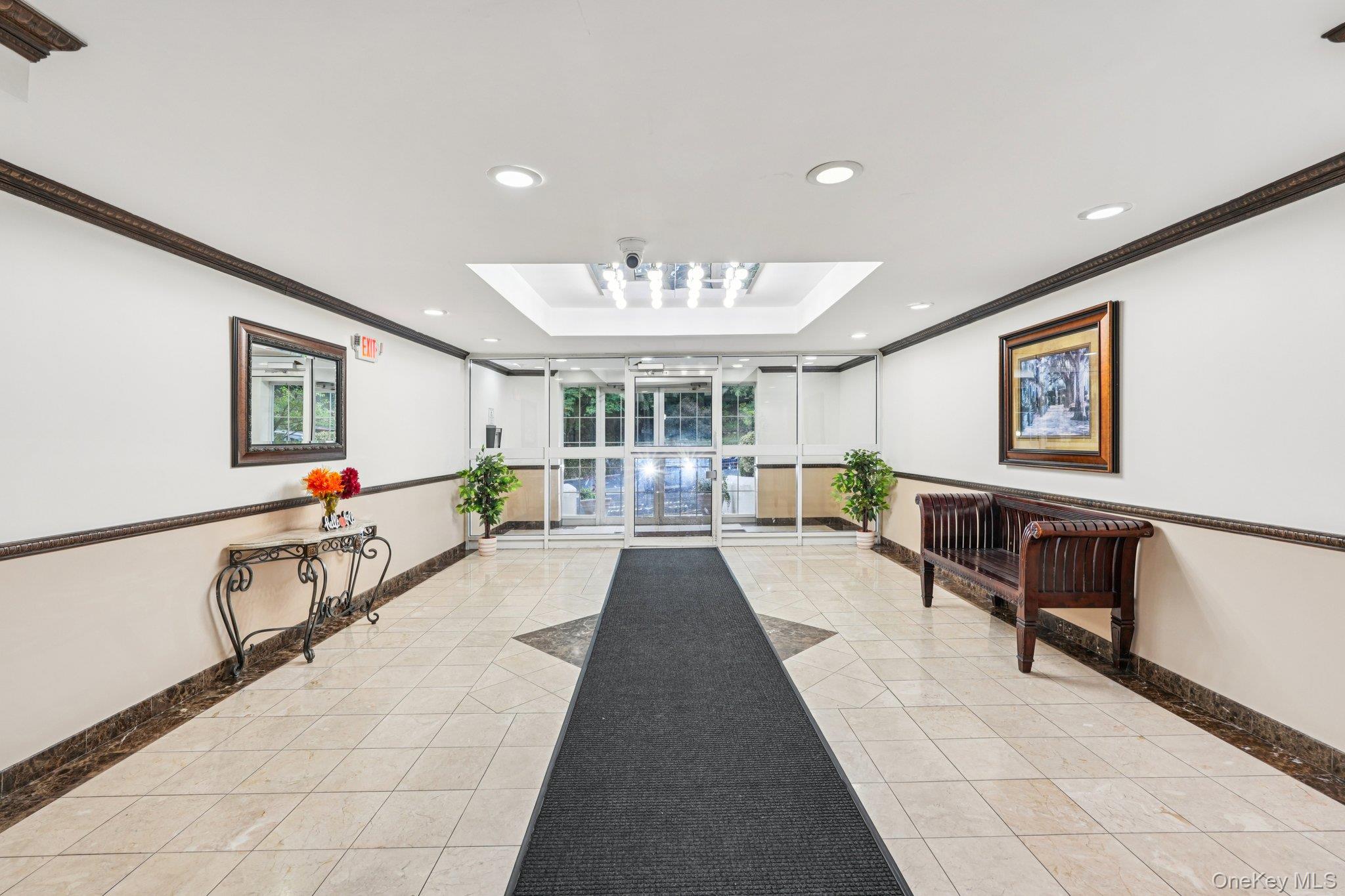 #3 photo, 2035 Central Park Avenue, Yonkers , NY 10710