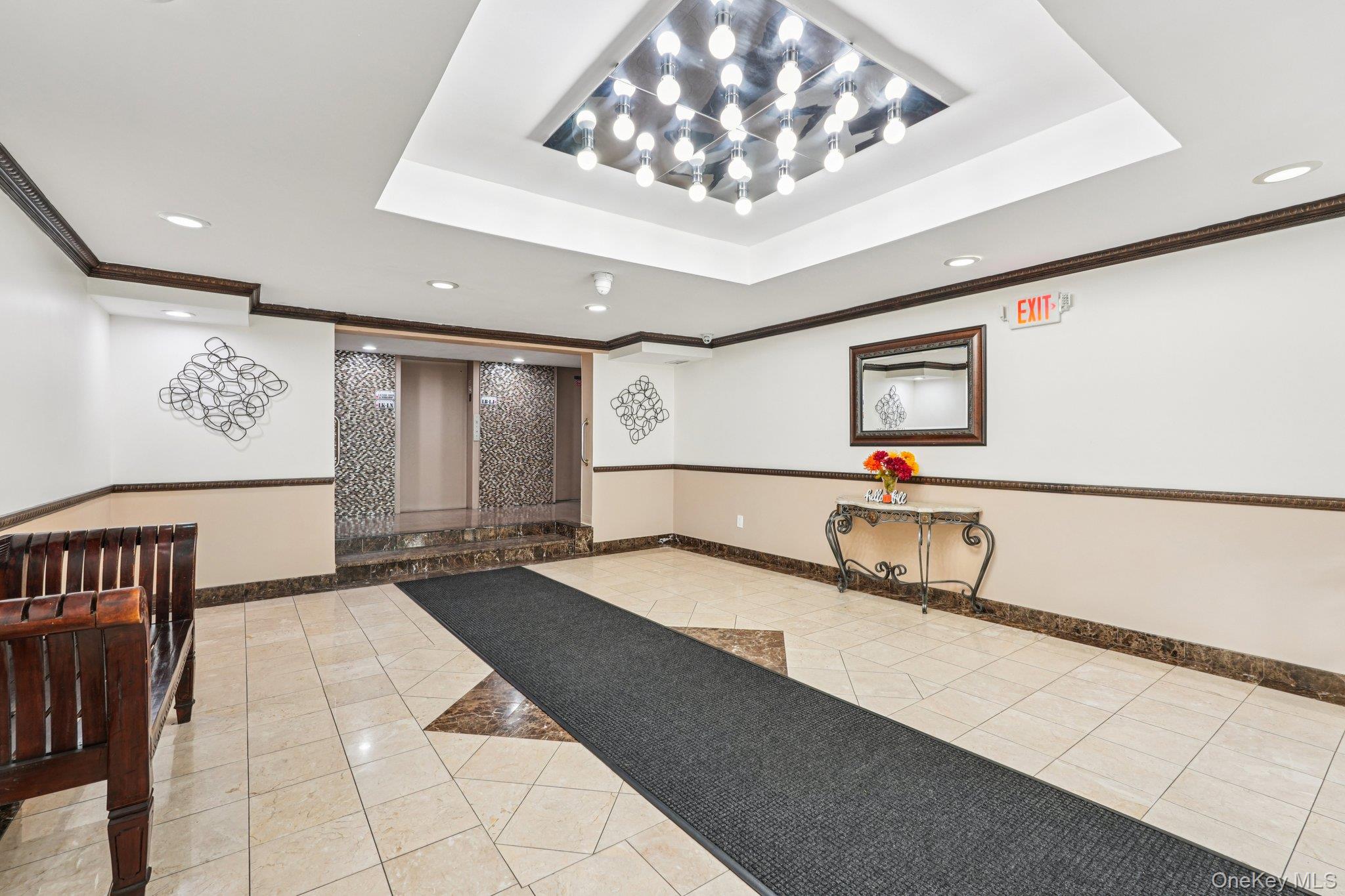 #4 photo, 2035 Central Park Avenue, Yonkers , NY 10710