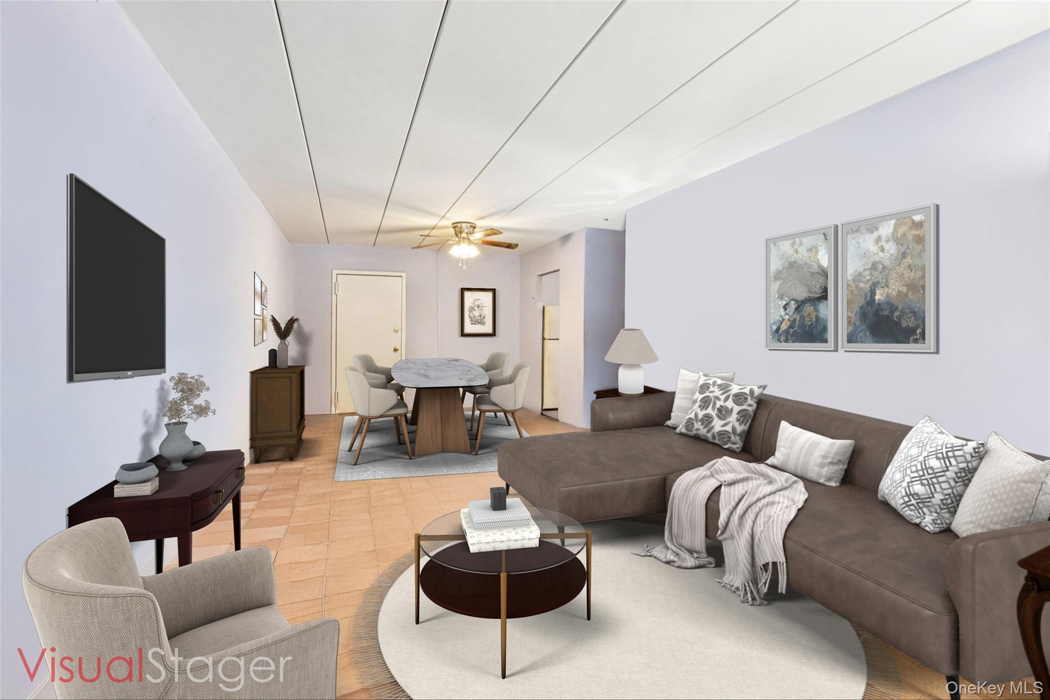 #5 photo, 2035 Central Park Avenue, Yonkers , NY 10710