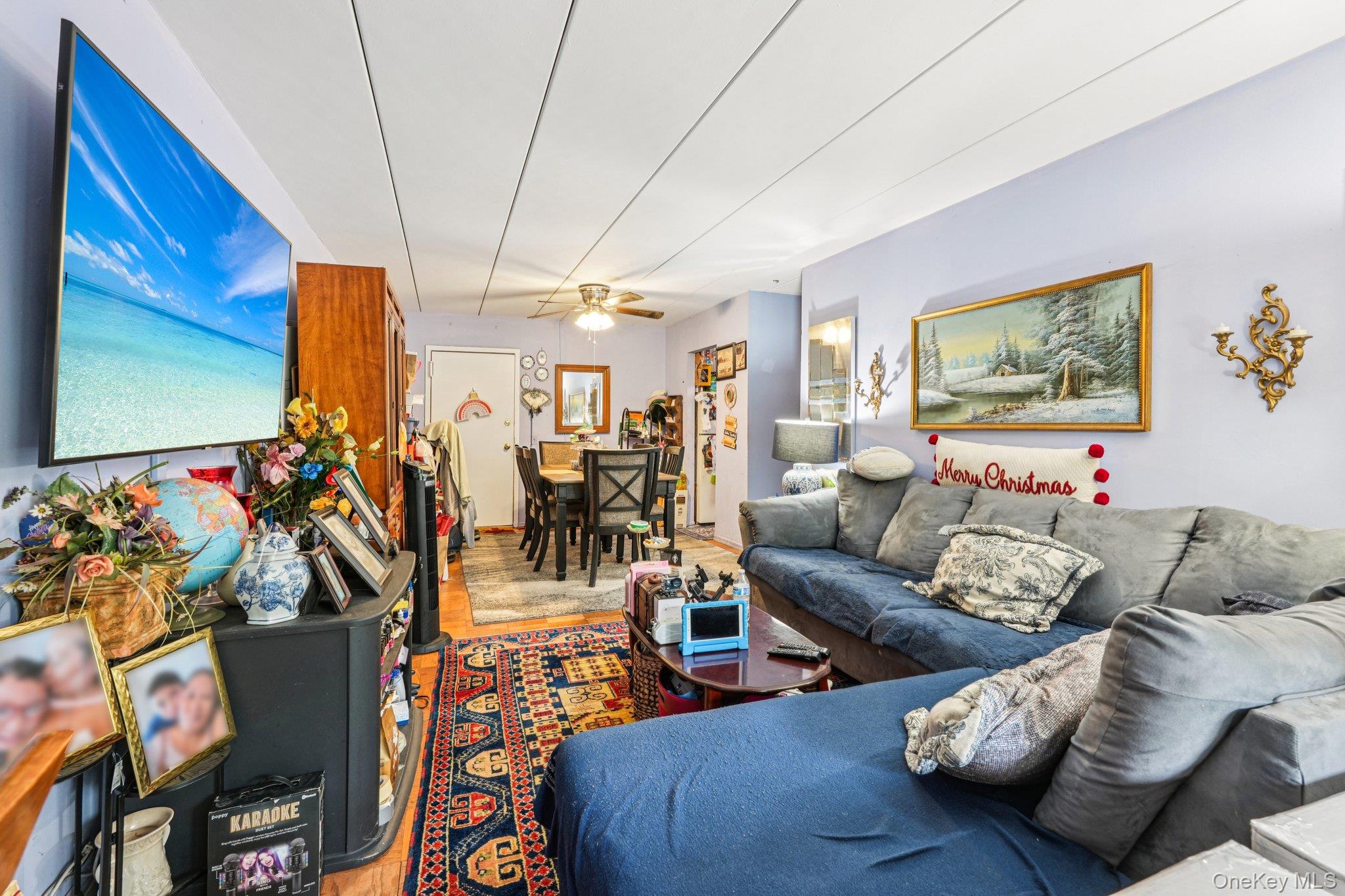 #6 photo, 2035 Central Park Avenue, Yonkers , NY 10710