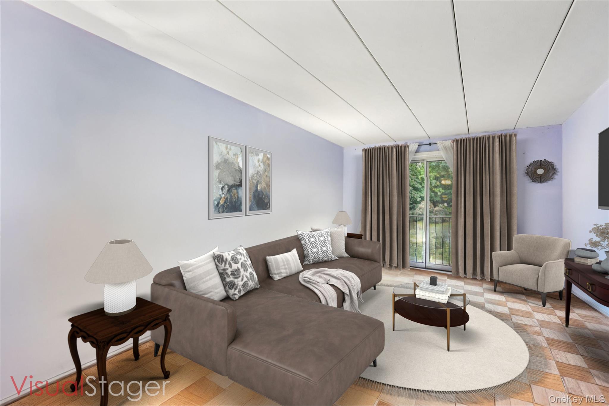 #7 photo, 2035 Central Park Avenue, Yonkers , NY 10710