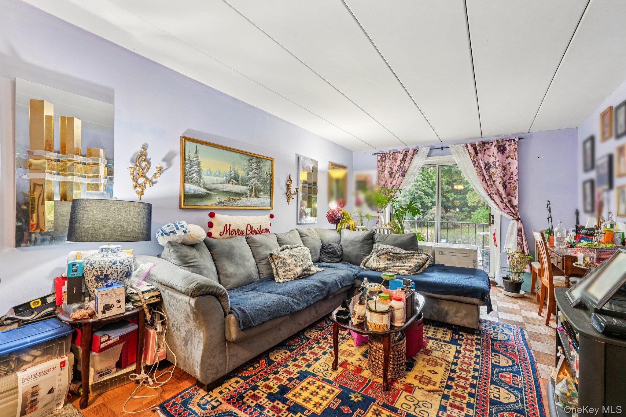 #8 photo, 2035 Central Park Avenue, Yonkers , NY 10710