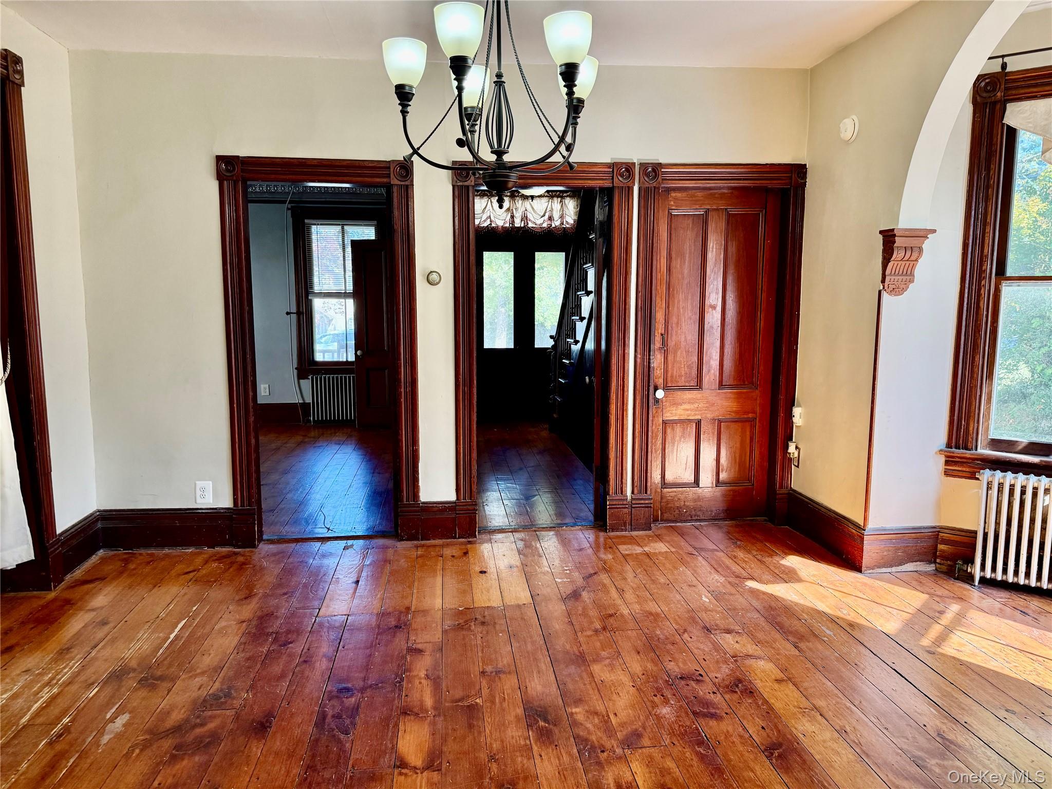 #10 photo, 42 Bona Ventura Avenue, Wallkill , NY 12589