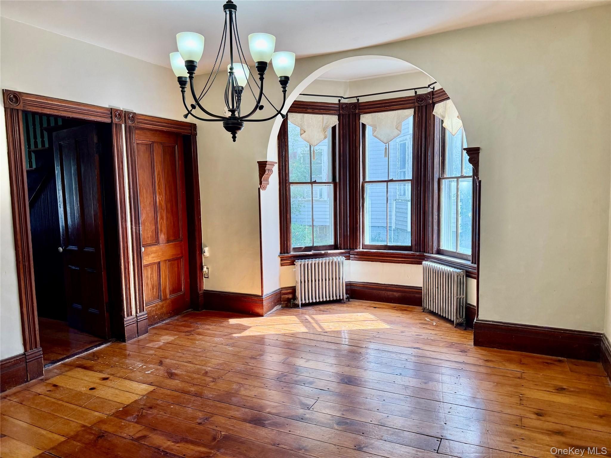 #11 photo, 42 Bona Ventura Avenue, Wallkill , NY 12589