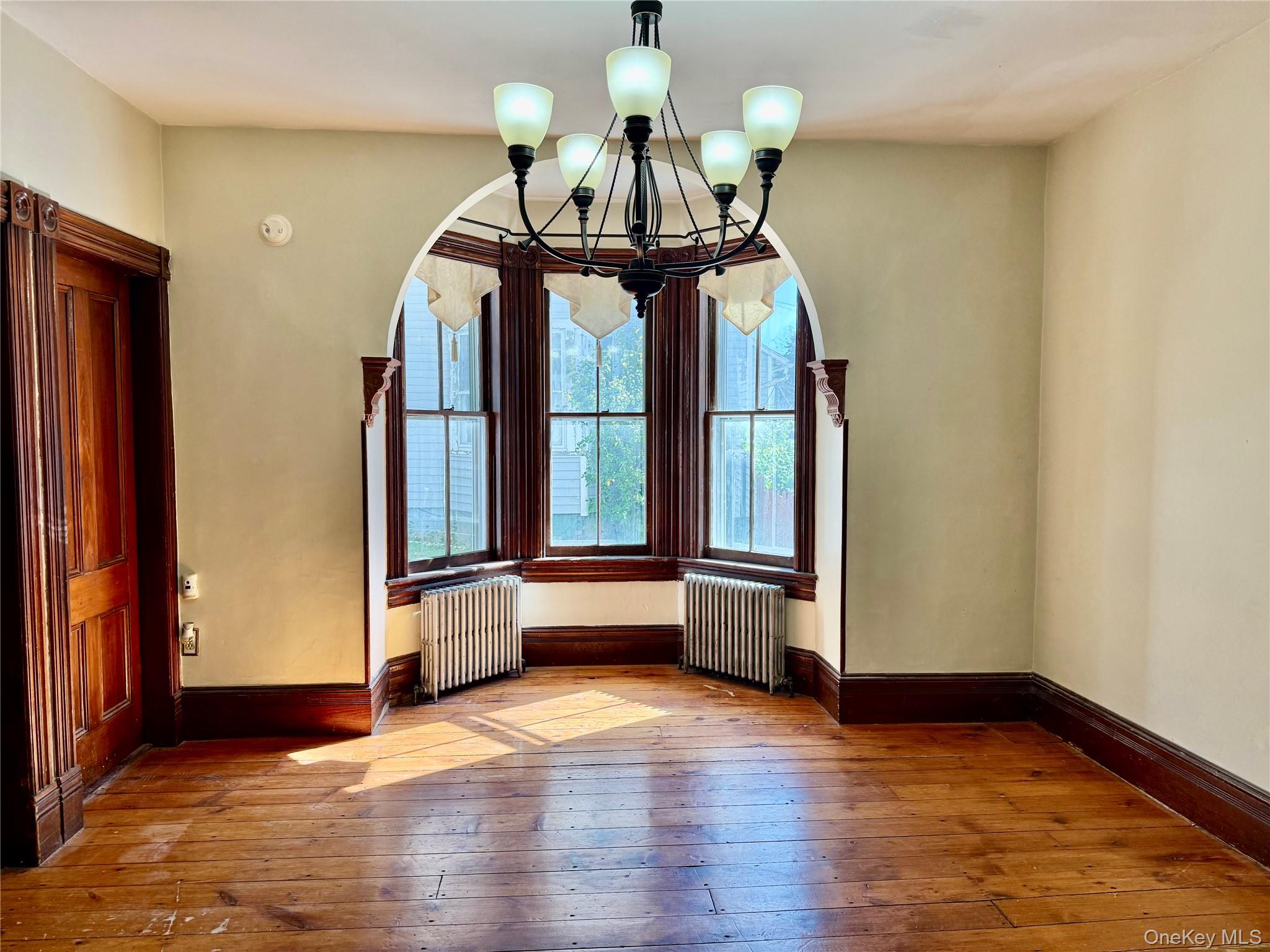 #12 photo, 42 Bona Ventura Avenue, Wallkill , NY 12589