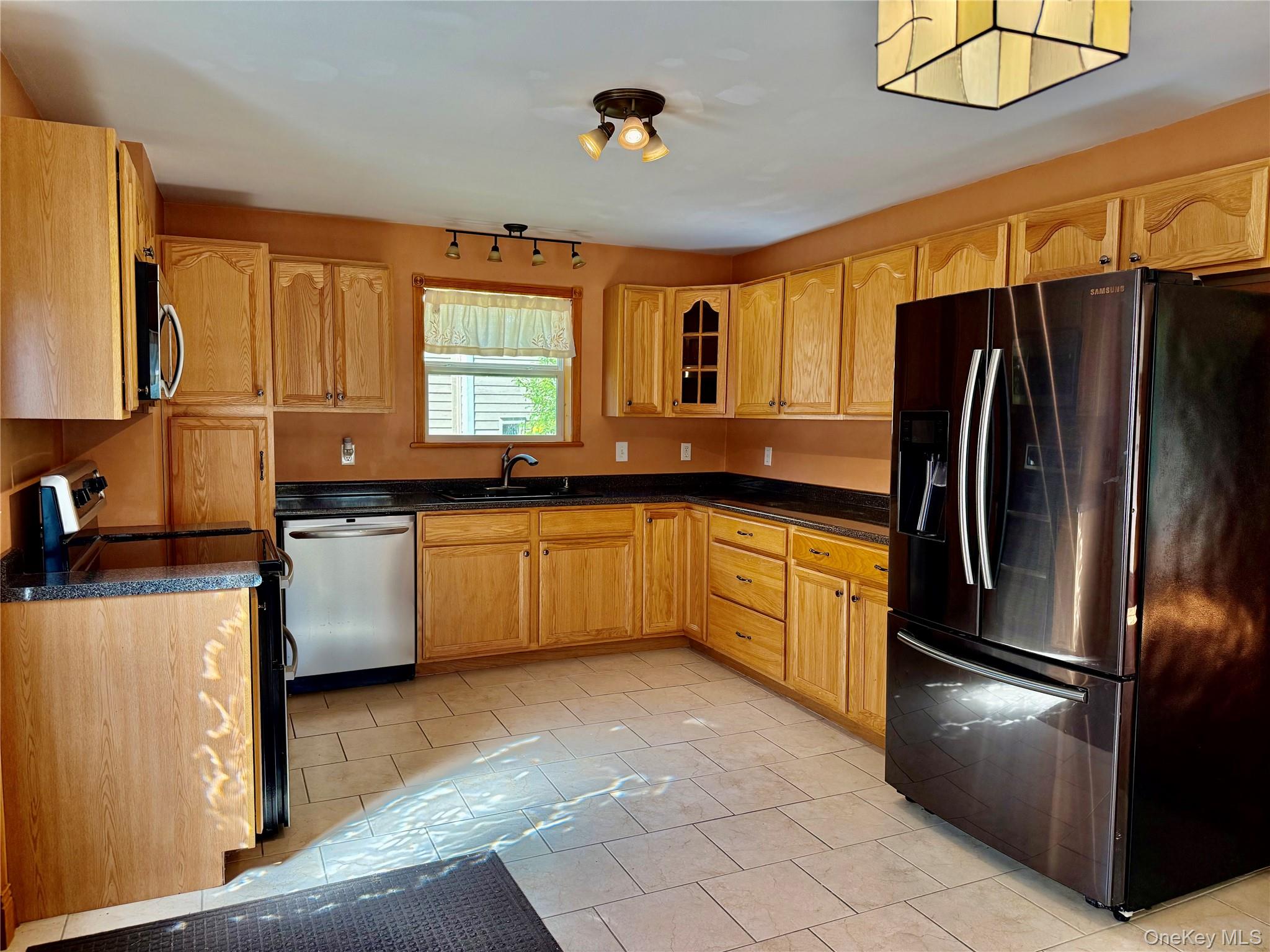 #13 photo, 42 Bona Ventura Avenue, Wallkill , NY 12589