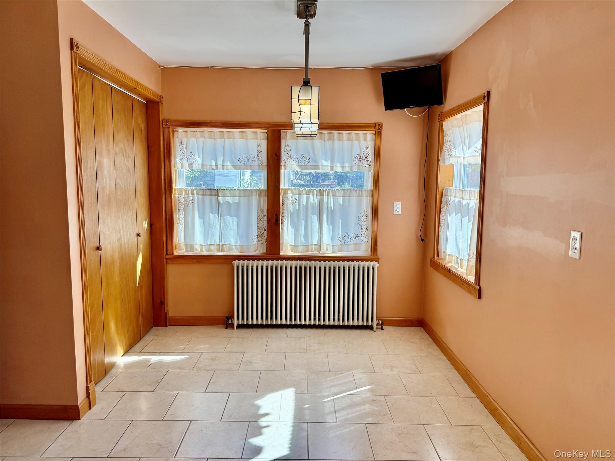 #16 photo, 42 Bona Ventura Avenue, Wallkill , NY 12589