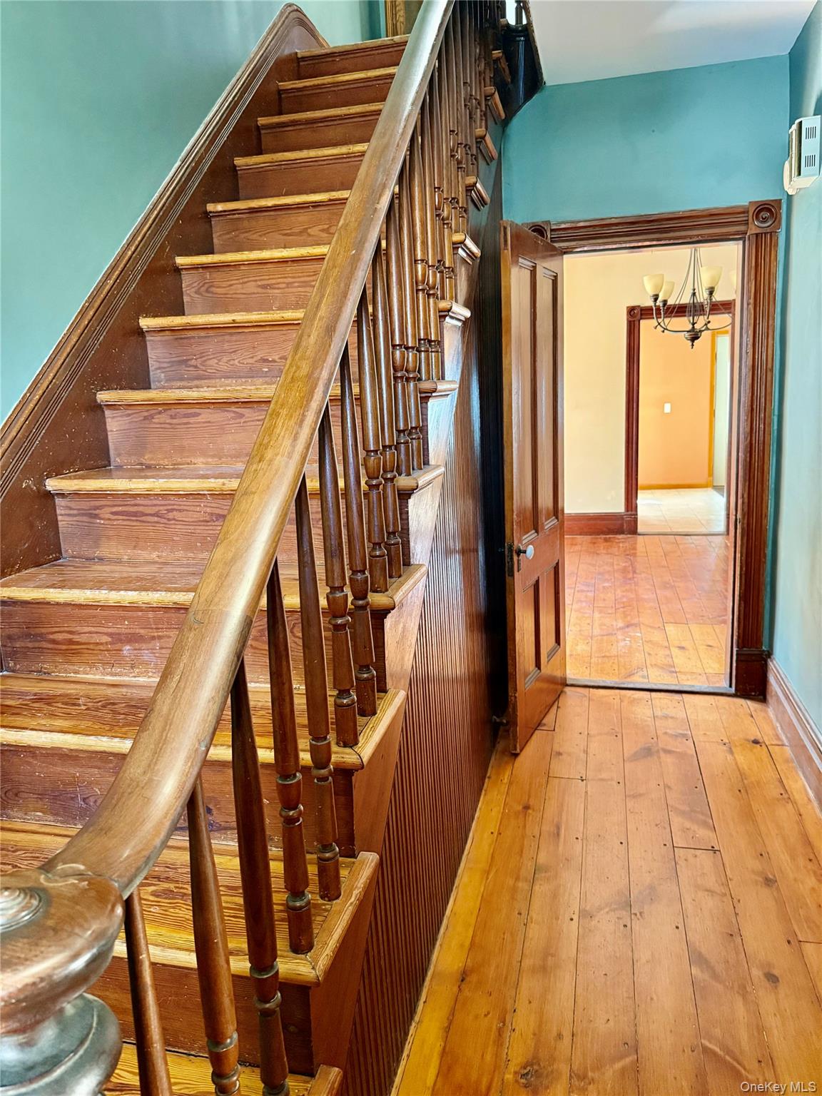 #17 photo, 42 Bona Ventura Avenue, Wallkill , NY 12589