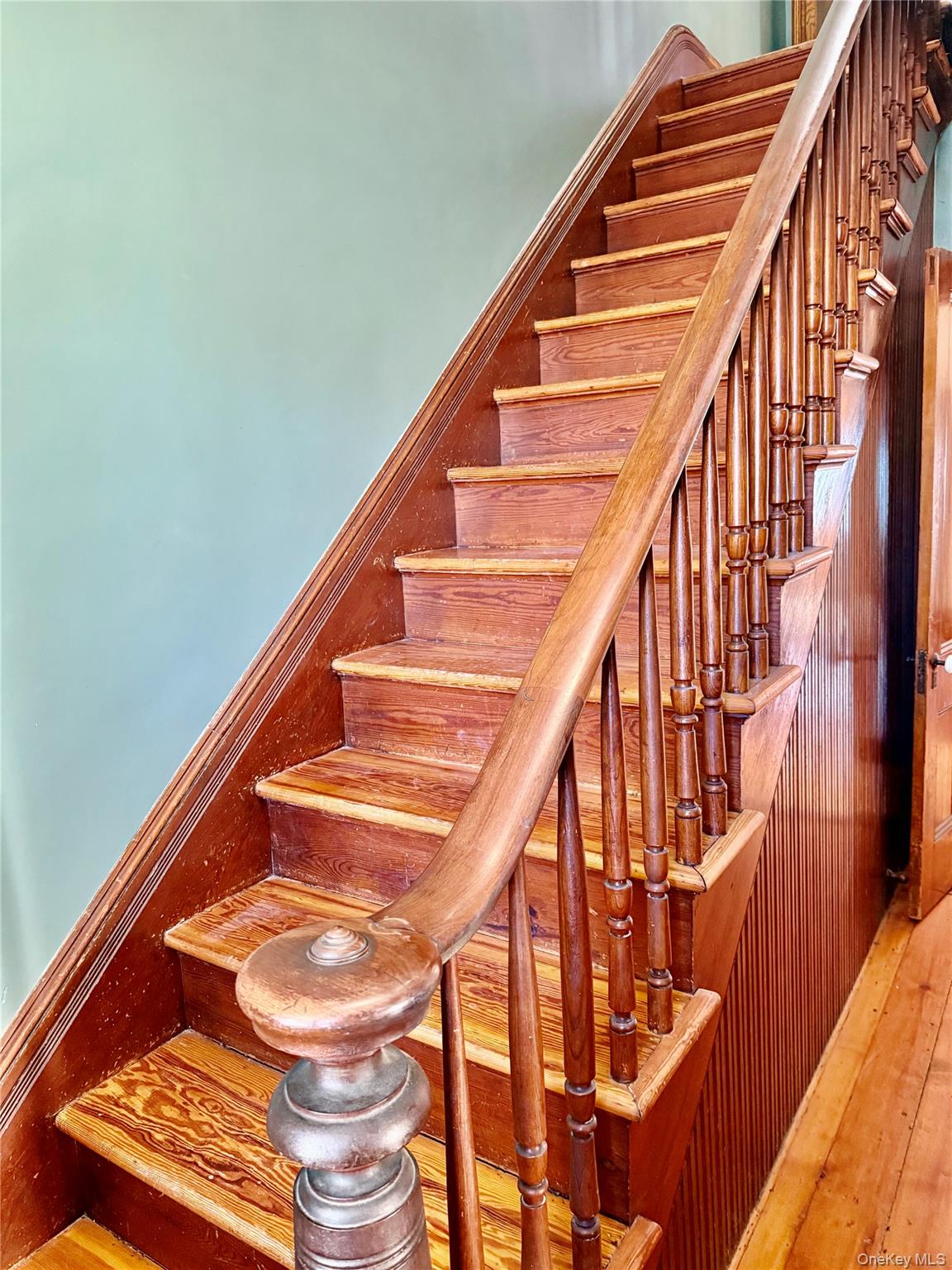 #18 photo, 42 Bona Ventura Avenue, Wallkill , NY 12589