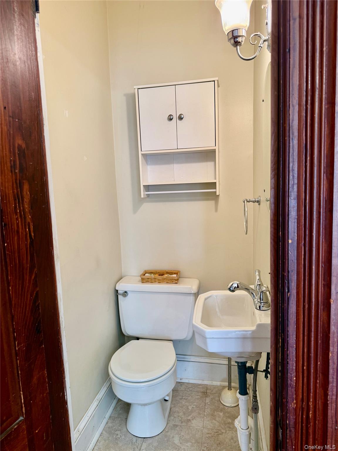 #19 photo, 42 Bona Ventura Avenue, Wallkill , NY 12589