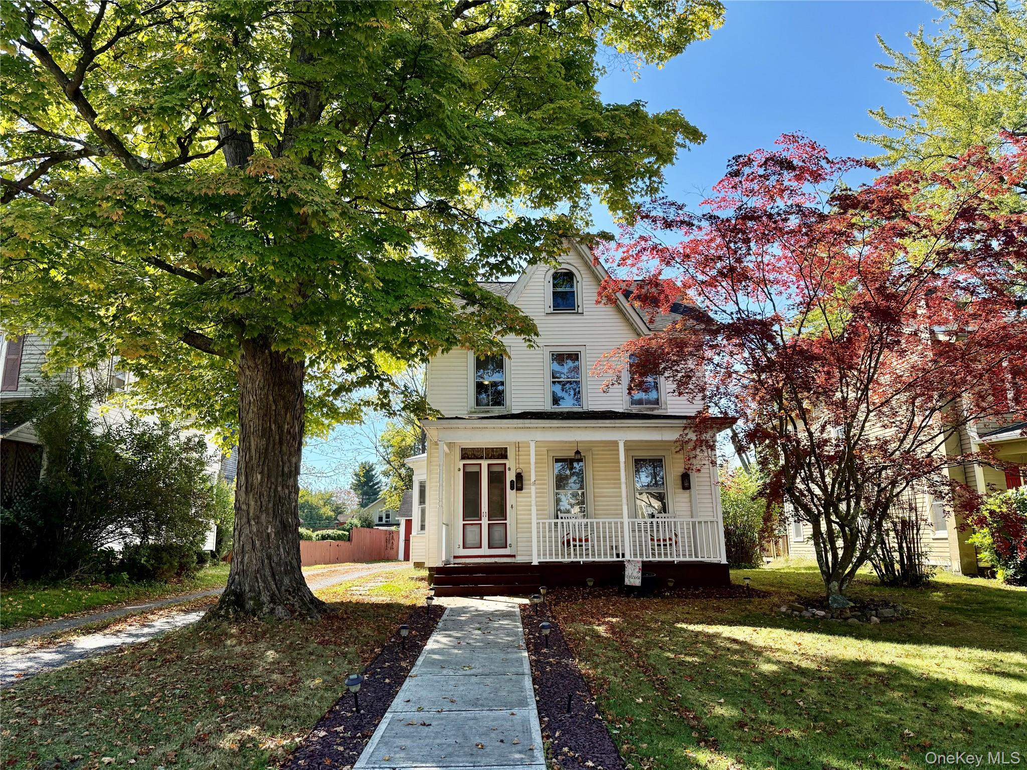 #2 photo, 42 Bona Ventura Avenue, Wallkill , NY 12589