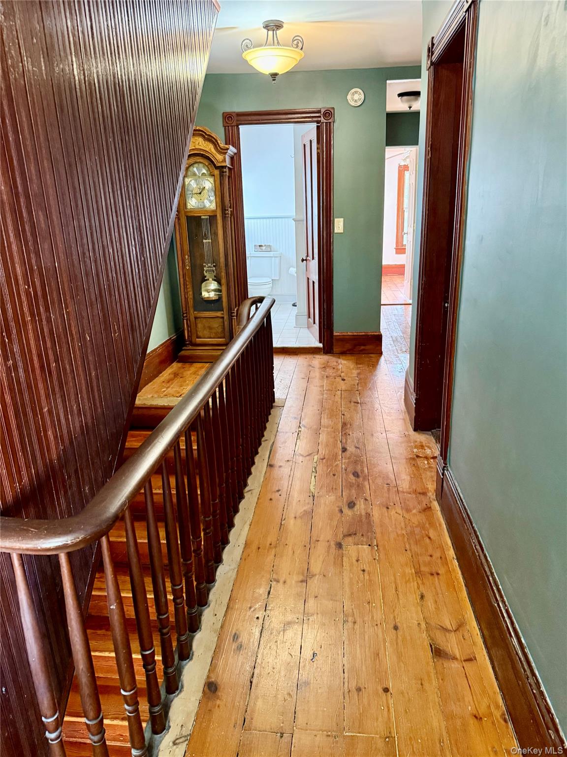 #20 photo, 42 Bona Ventura Avenue, Wallkill , NY 12589