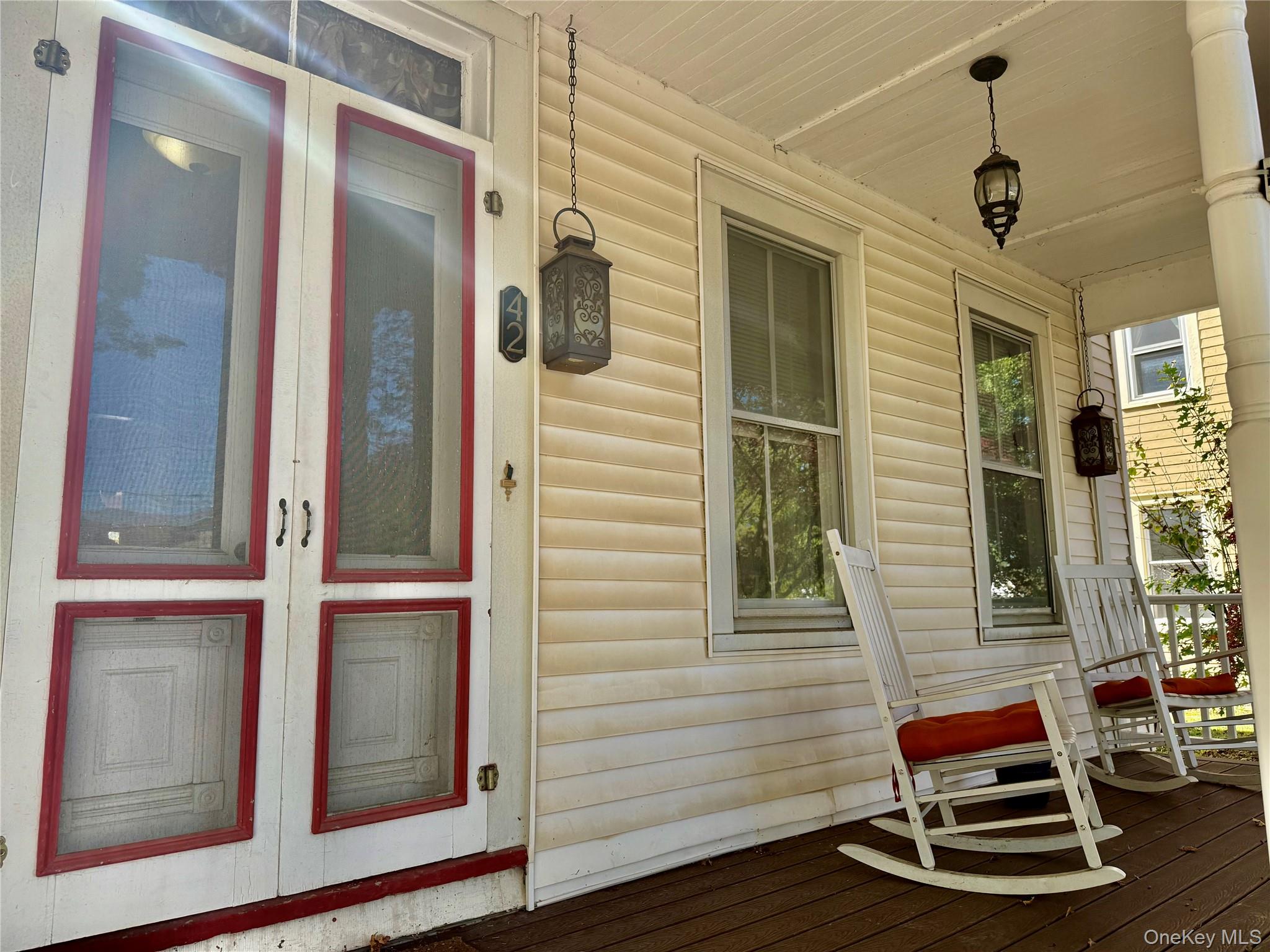 #5 photo, 42 Bona Ventura Avenue, Wallkill , NY 12589