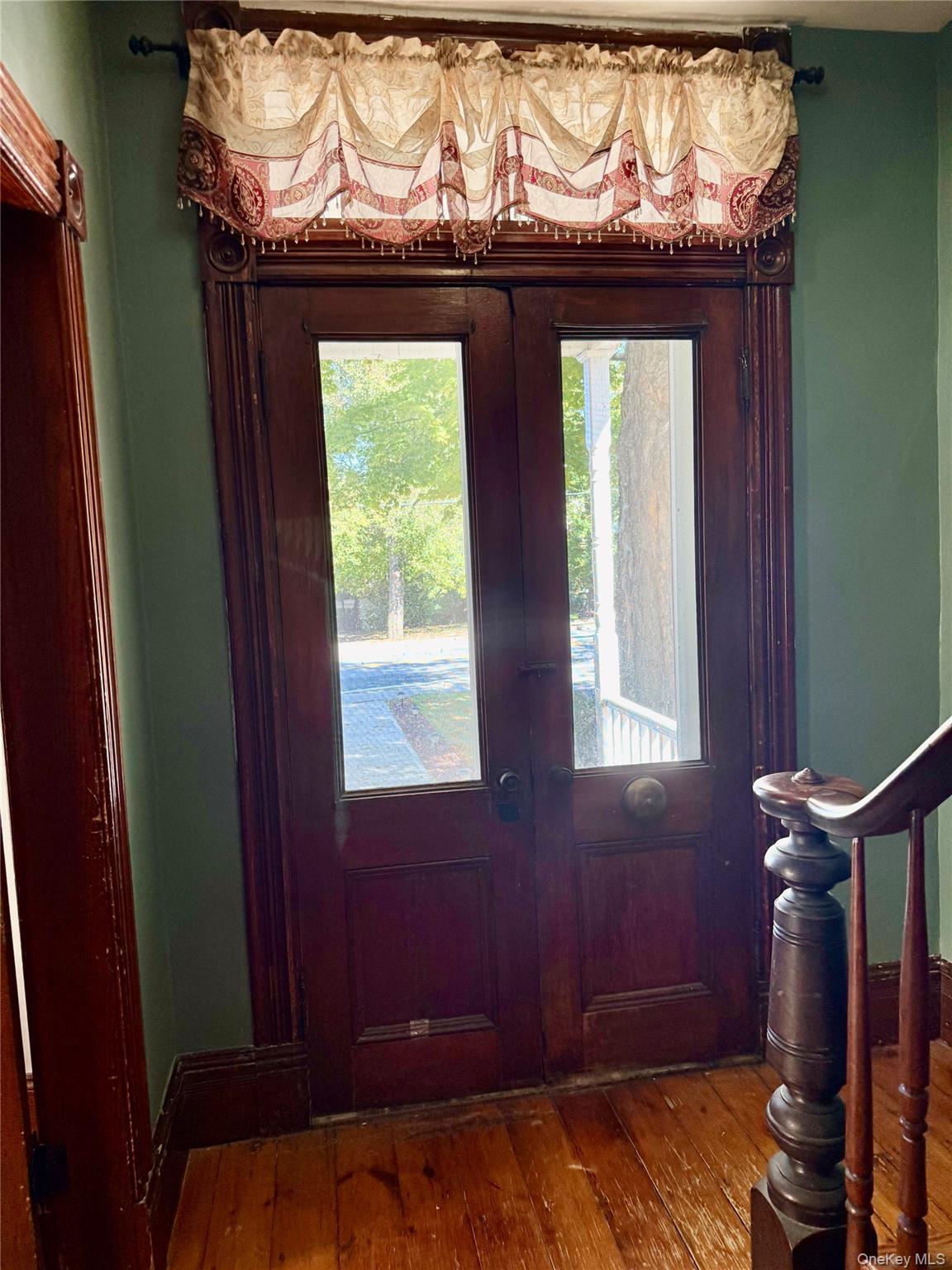 #6 photo, 42 Bona Ventura Avenue, Wallkill , NY 12589