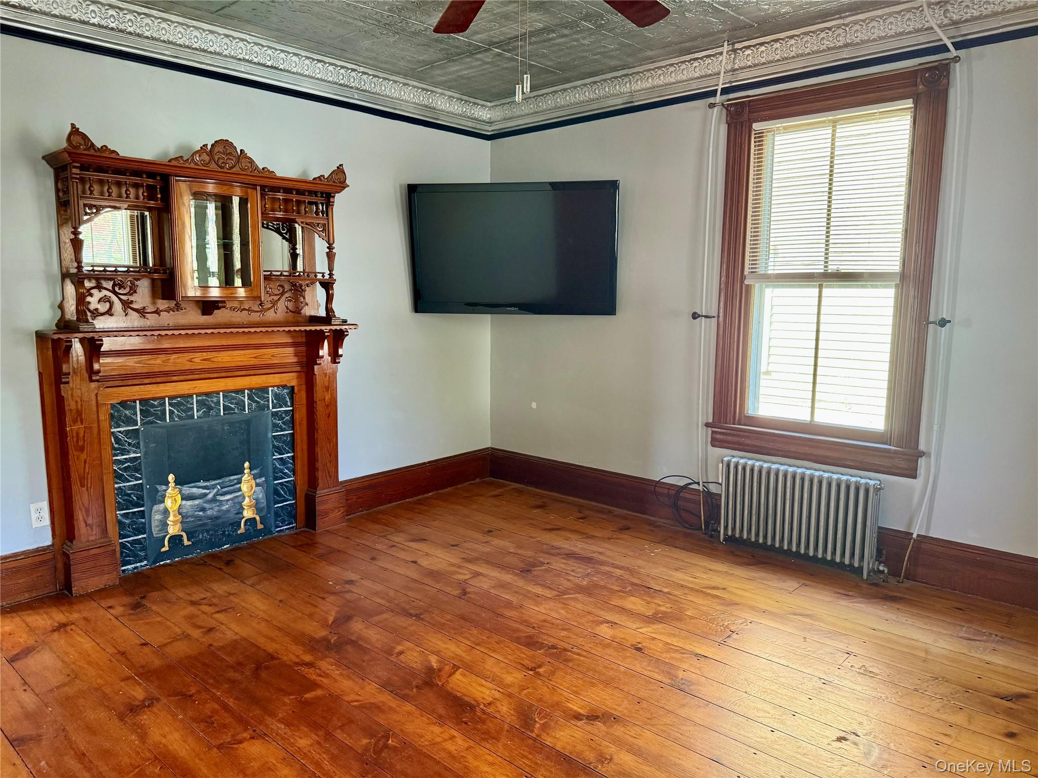 #9 photo, 42 Bona Ventura Avenue, Wallkill , NY 12589