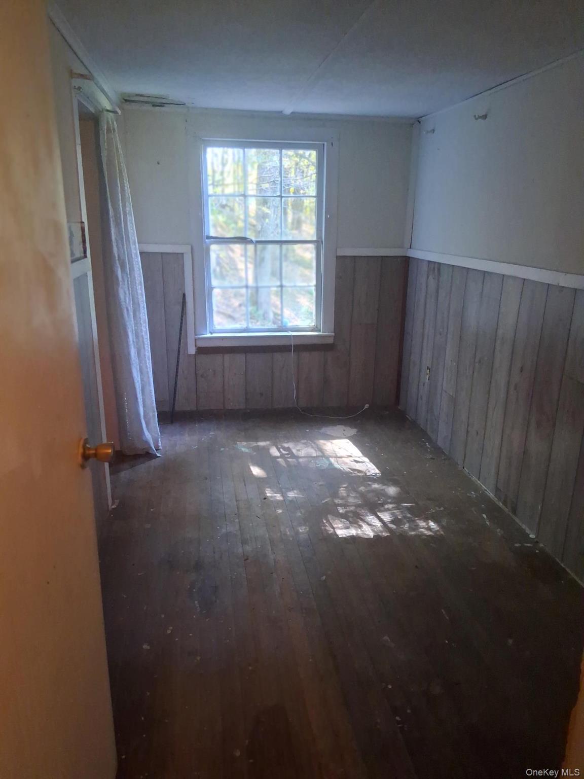 #10 photo, 84 North Road, Red Hook , NY 12571