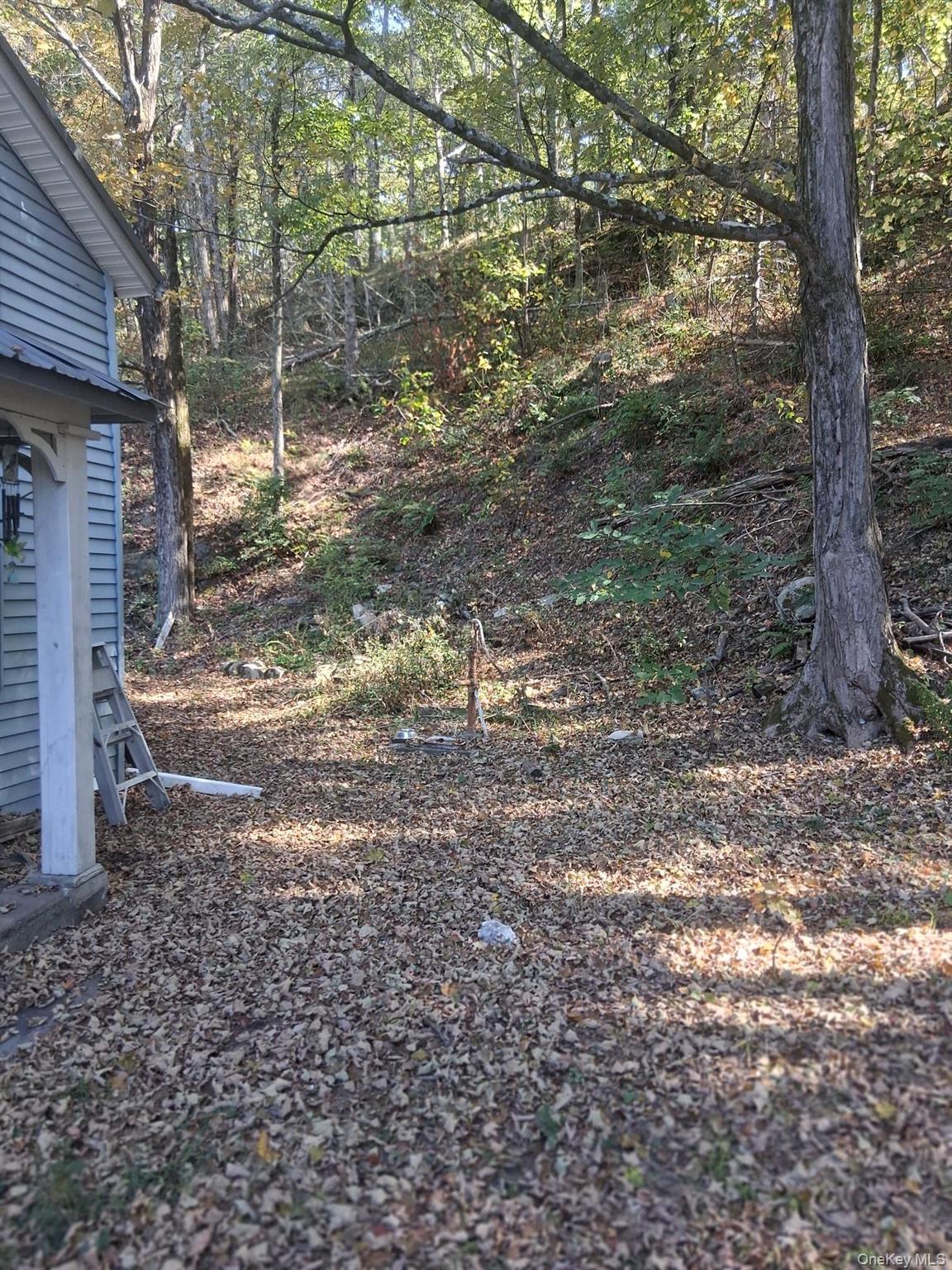 #15 photo, 84 North Road, Red Hook , NY 12571