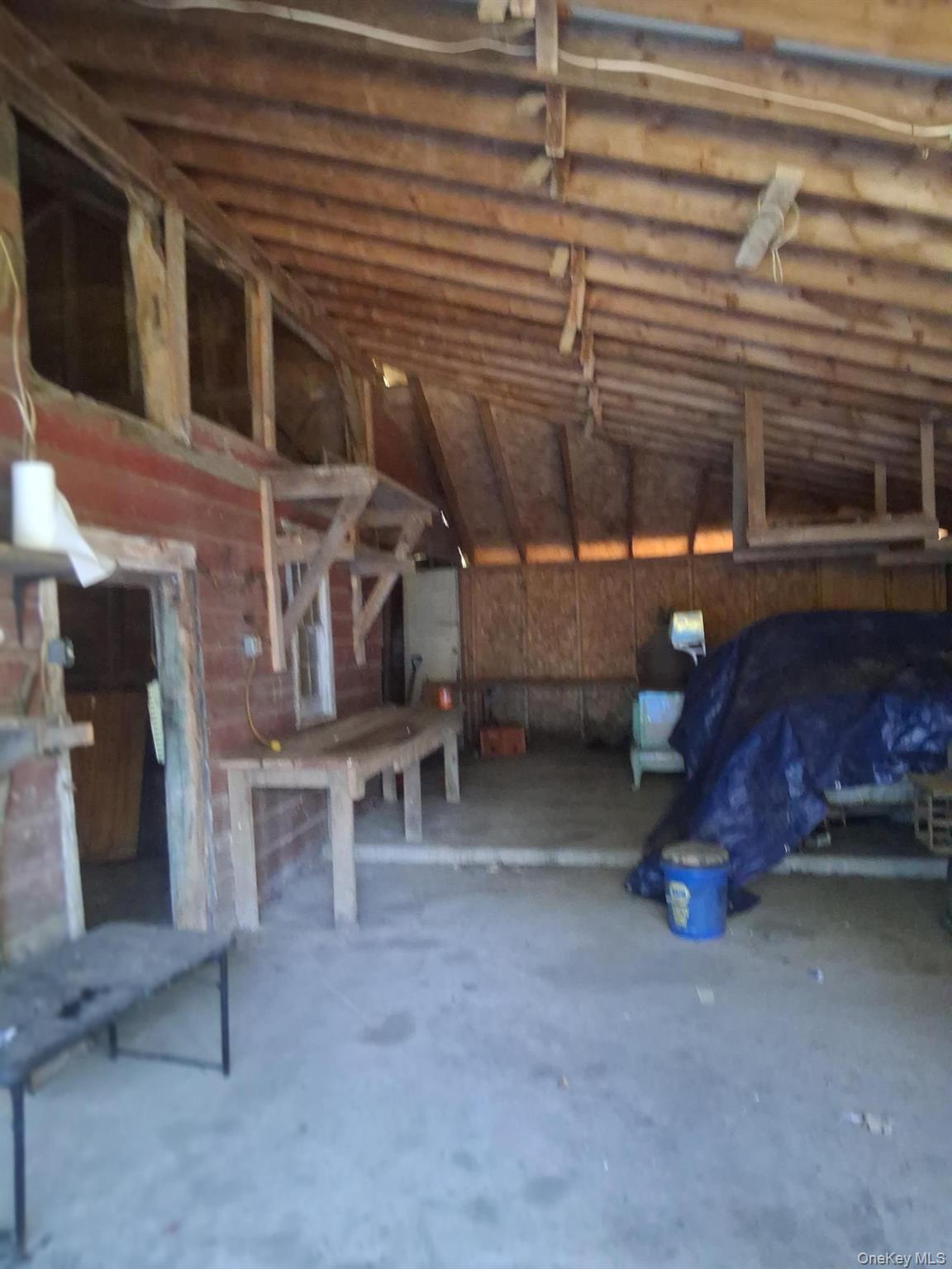 #16 photo, 84 North Road, Red Hook , NY 12571