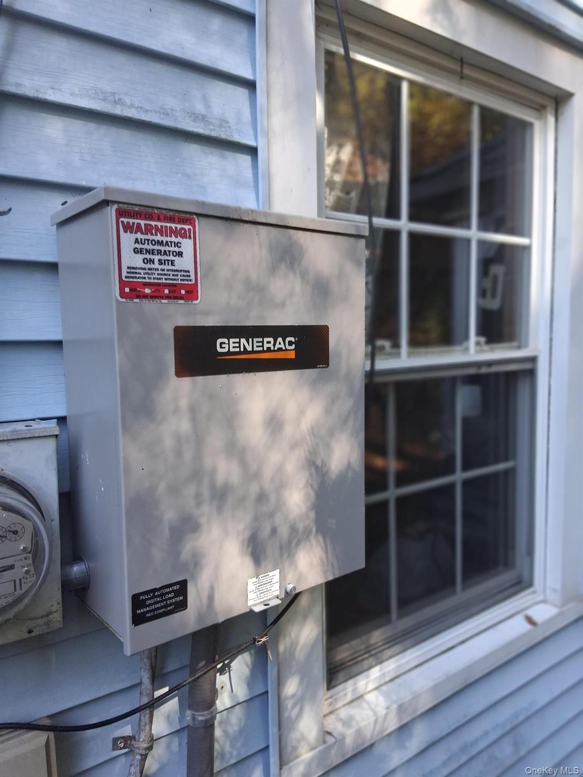 #17 photo, 84 North Road, Red Hook , NY 12571