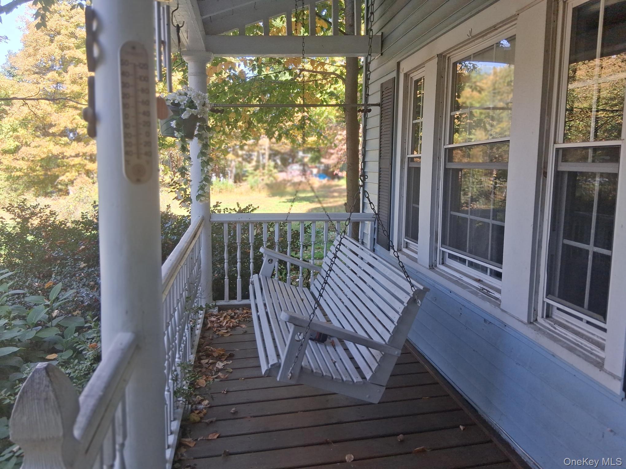 #2 photo, 84 North Road, Red Hook , NY 12571