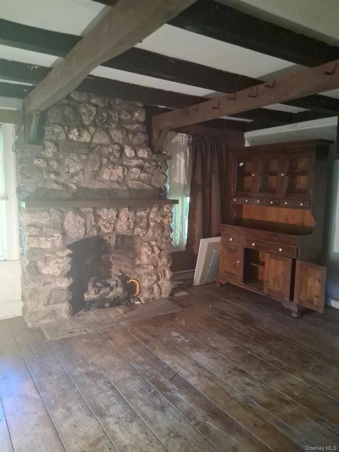 #3 photo, 84 North Road, Red Hook , NY 12571