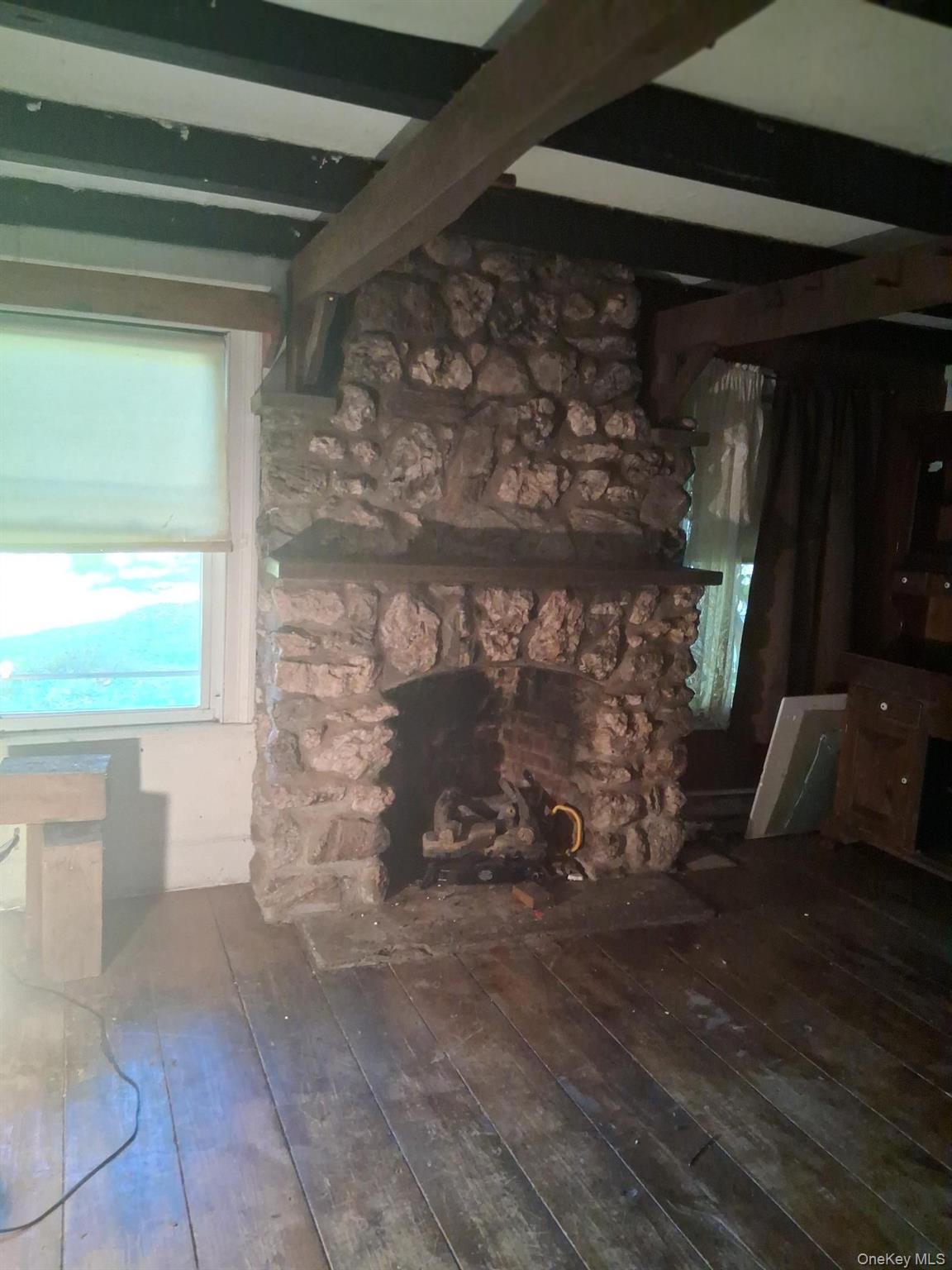 #4 photo, 84 North Road, Red Hook , NY 12571