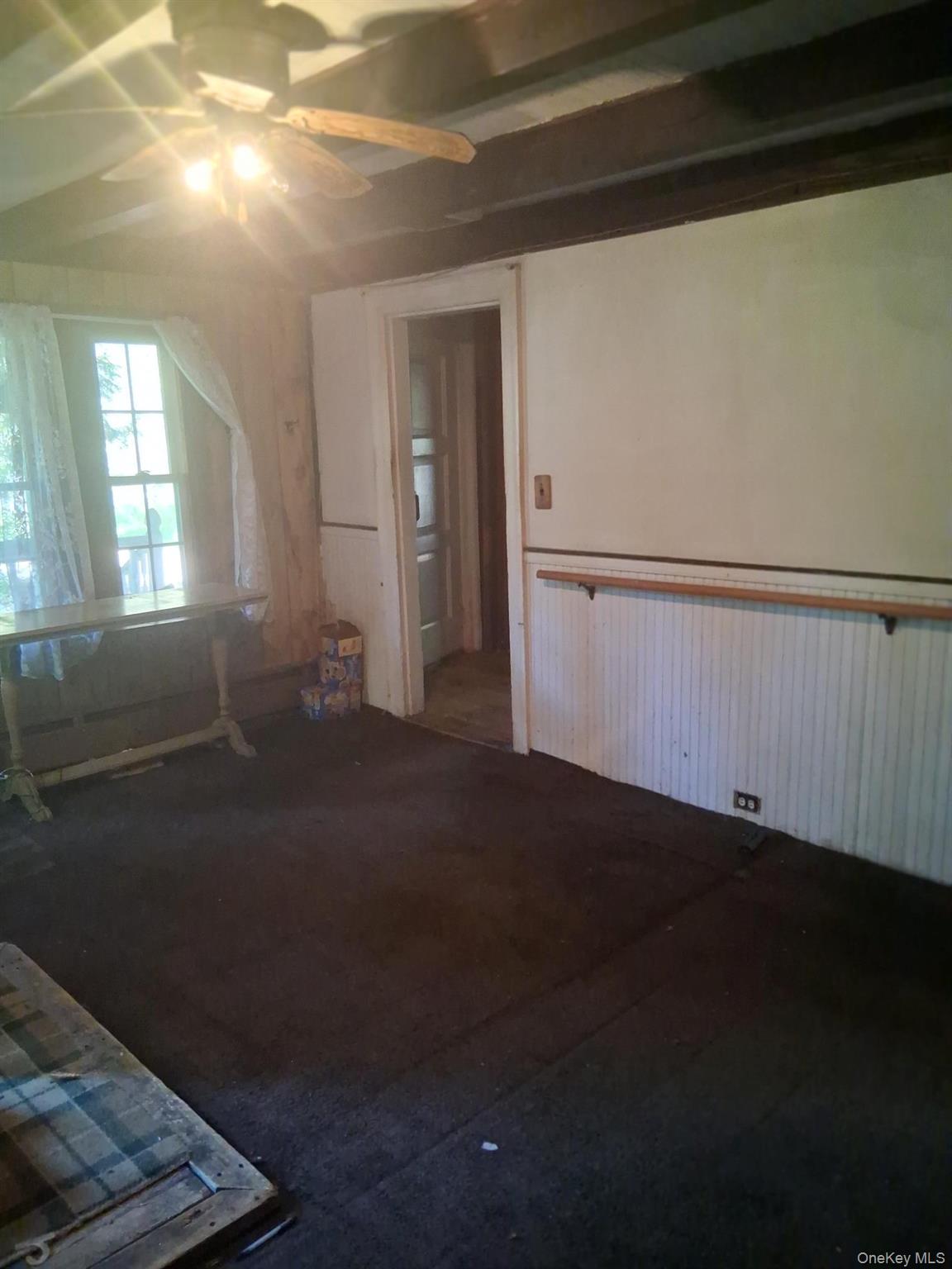 #5 photo, 84 North Road, Red Hook , NY 12571