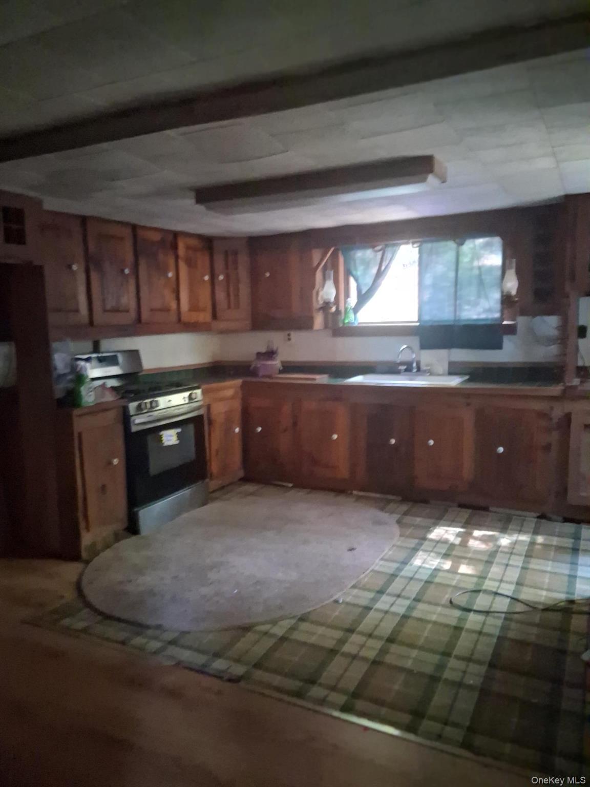 #7 photo, 84 North Road, Red Hook , NY 12571