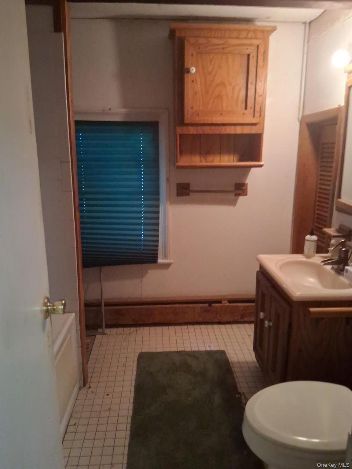 #8 photo, 84 North Road, Red Hook , NY 12571