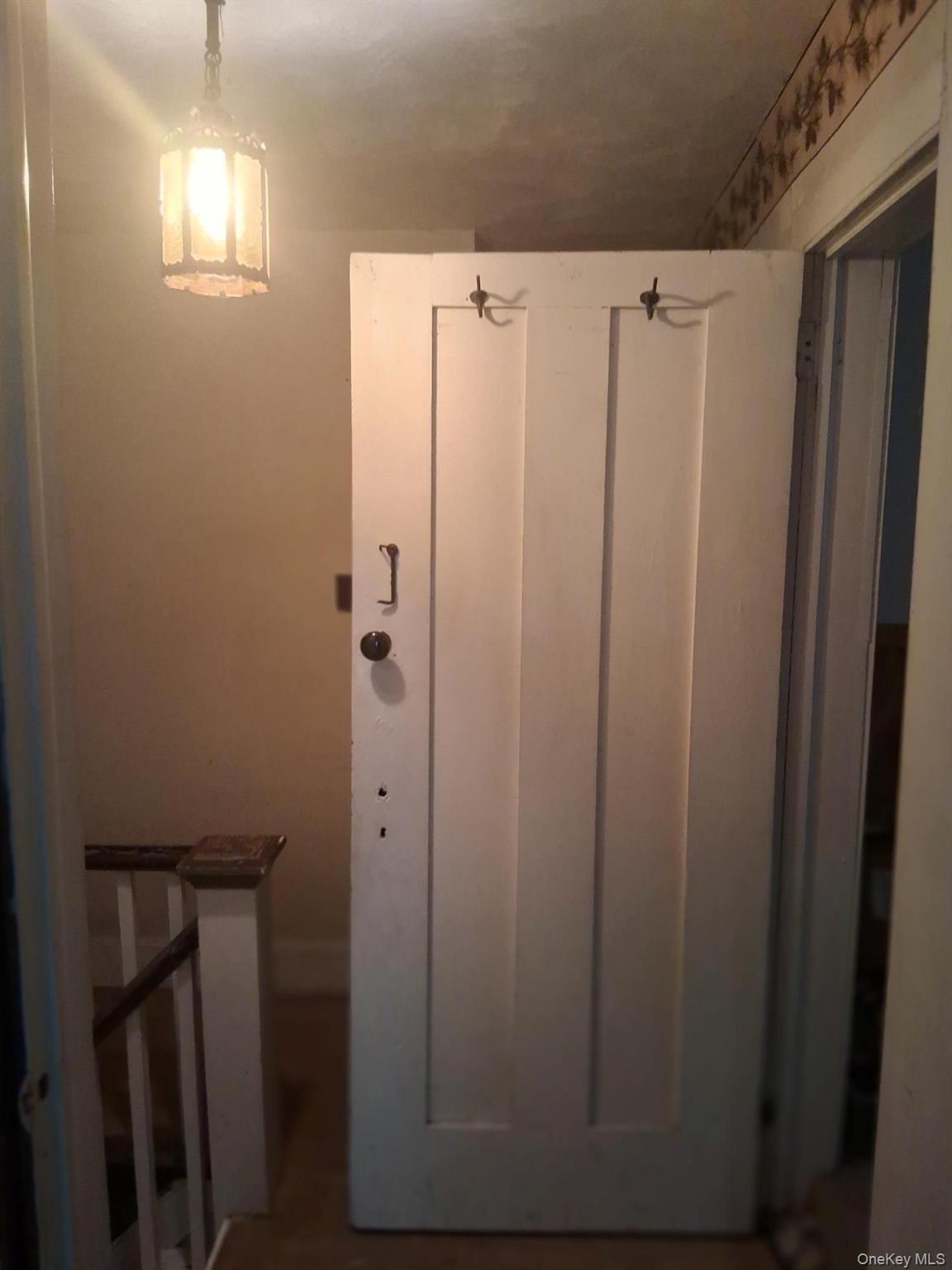 #9 photo, 84 North Road, Red Hook , NY 12571