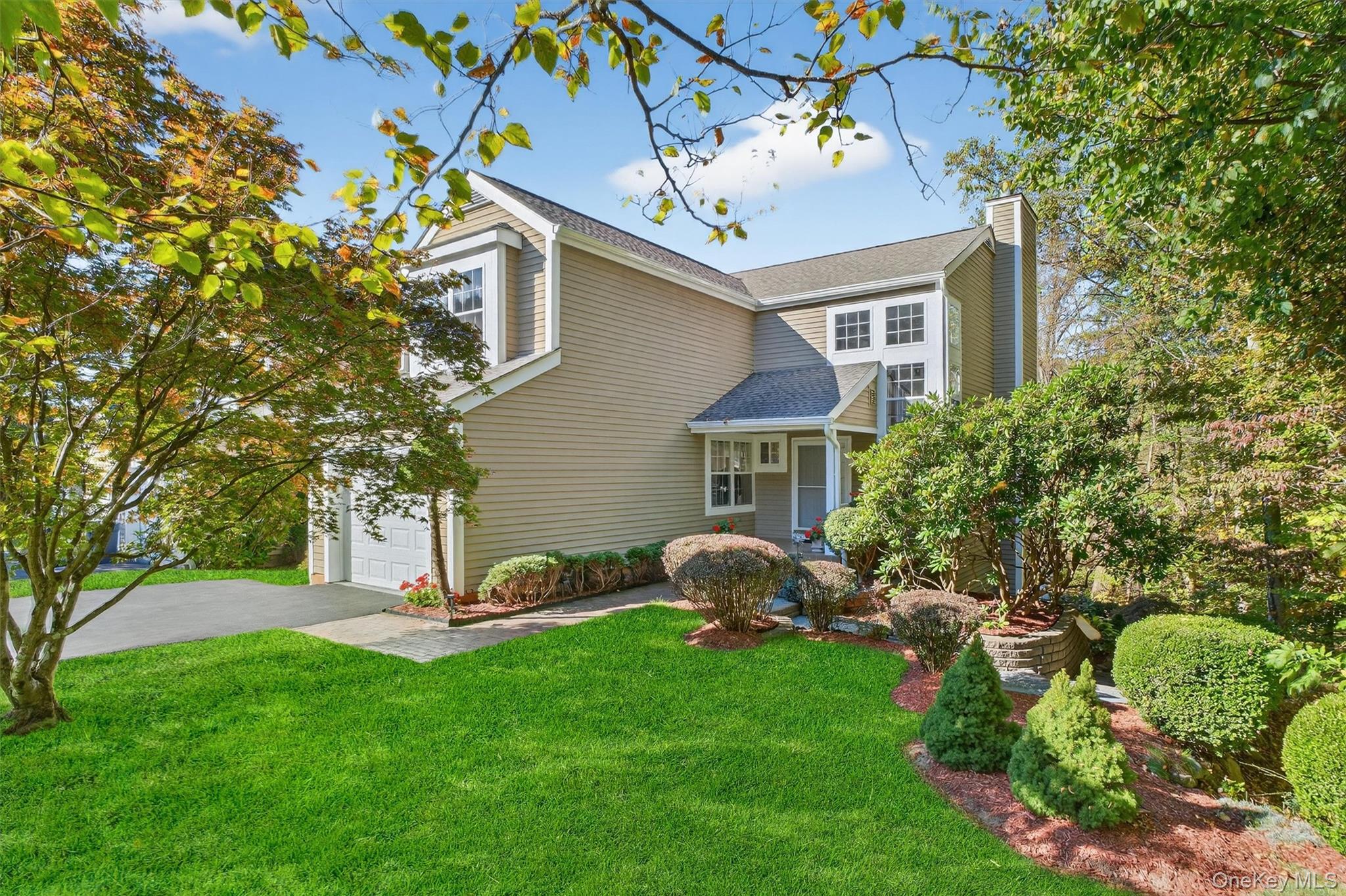 #1 photo, 134 Hitching Post Lane, 纽约州 Yorktown Heights , NY 10598