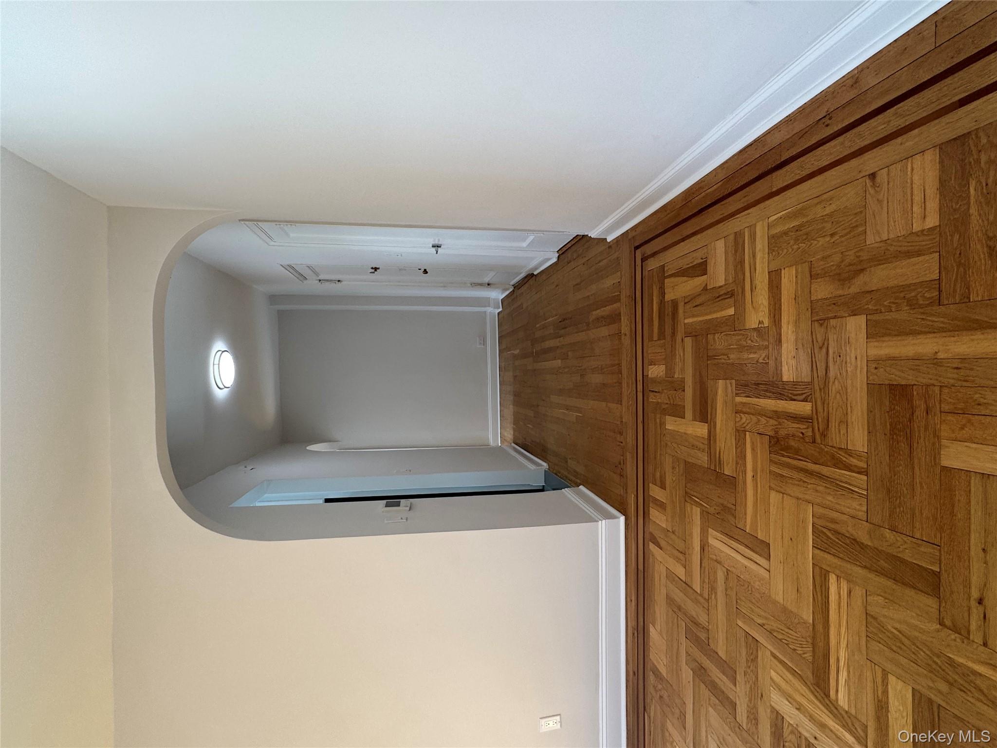 #13 photo, 762 Brady Avenue, Bronx , NY 10462