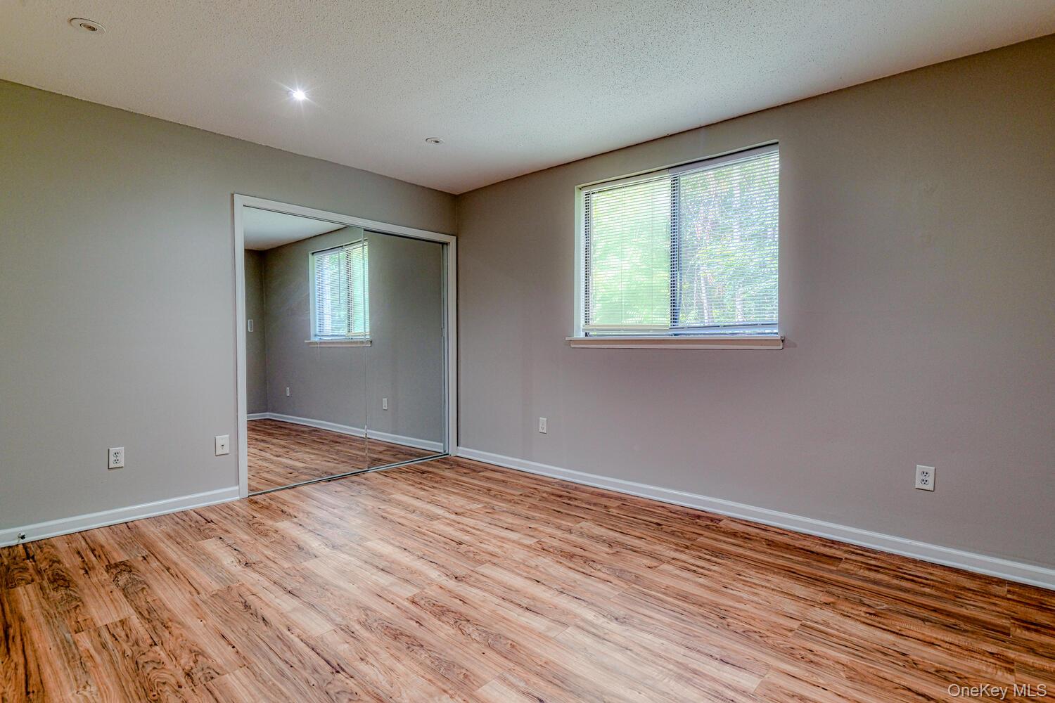 #11 photo, 104 Baldwin Lane, Newburgh , NY 12550