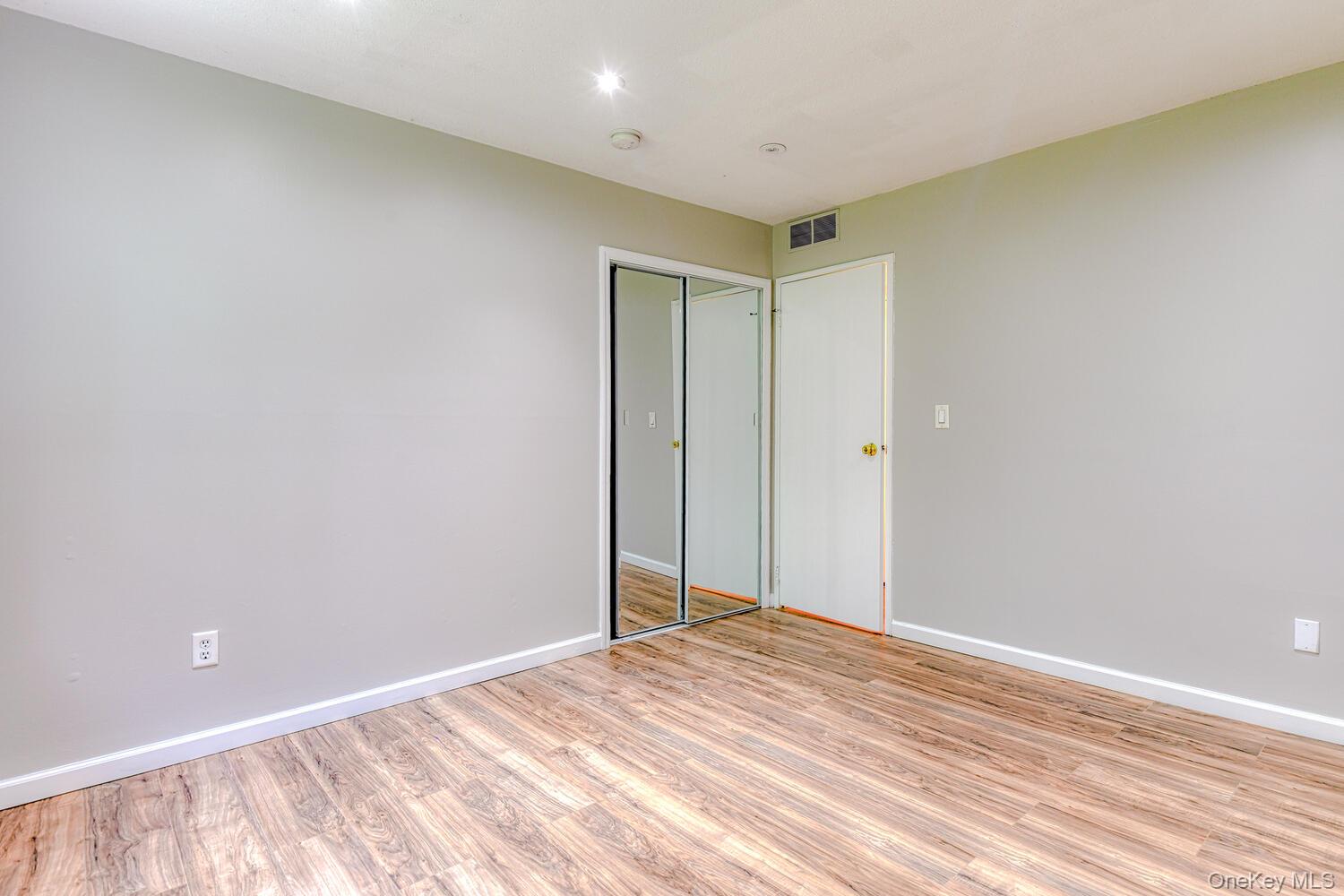 #13 photo, 104 Baldwin Lane, Newburgh , NY 12550